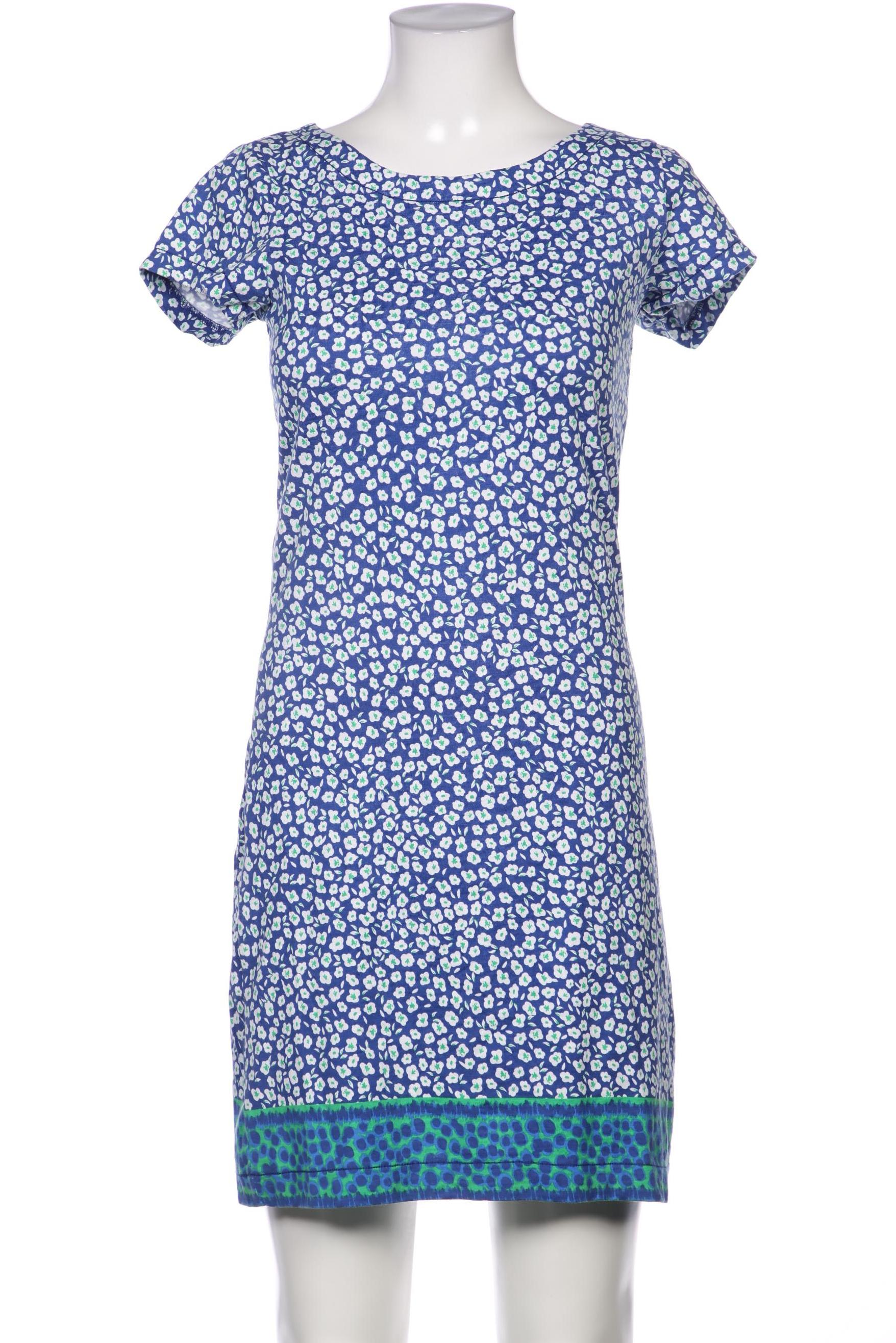 

hatley Damen Kleid, marineblau, Gr. 36