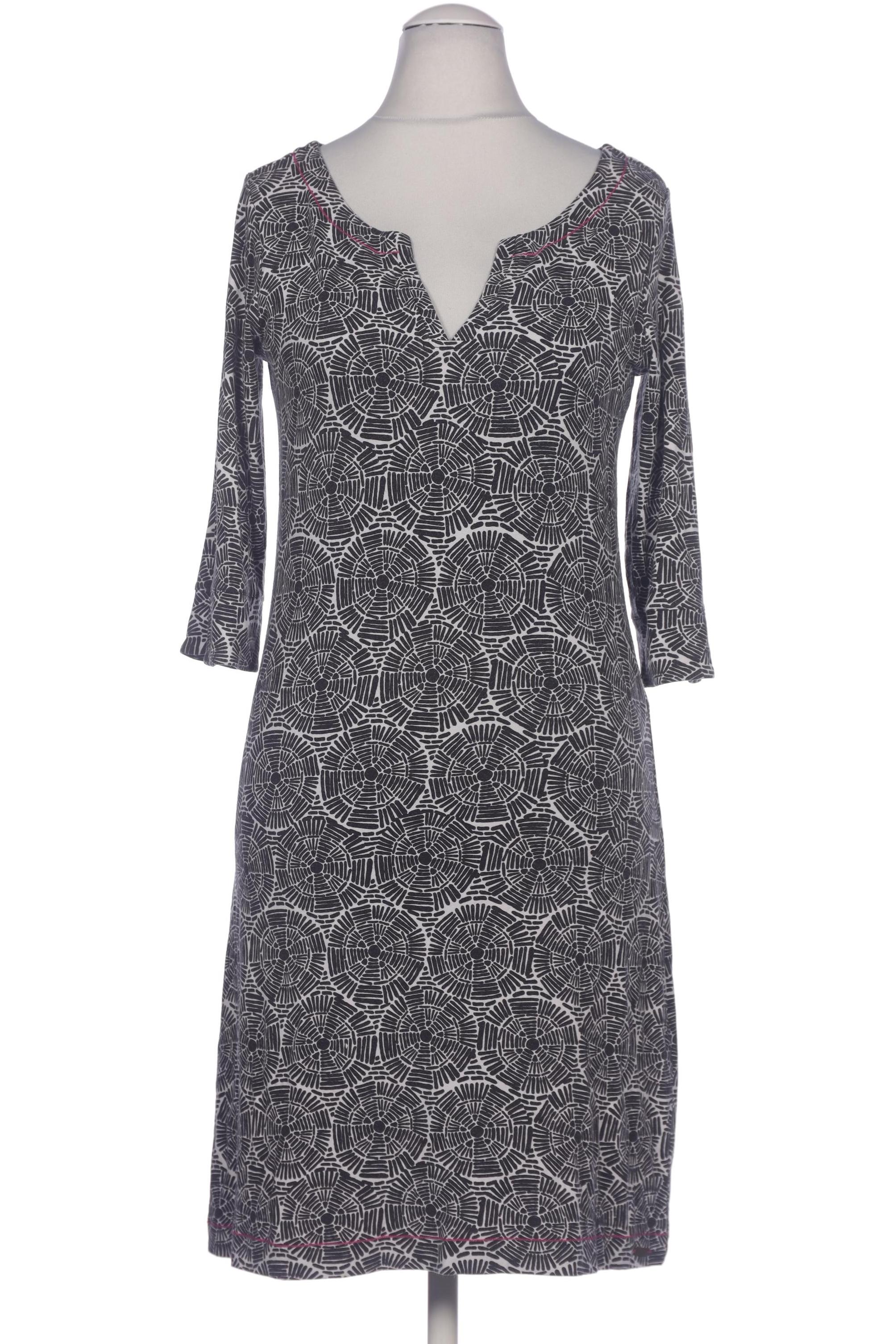 

hatley Damen Kleid, schwarz, Gr. 36