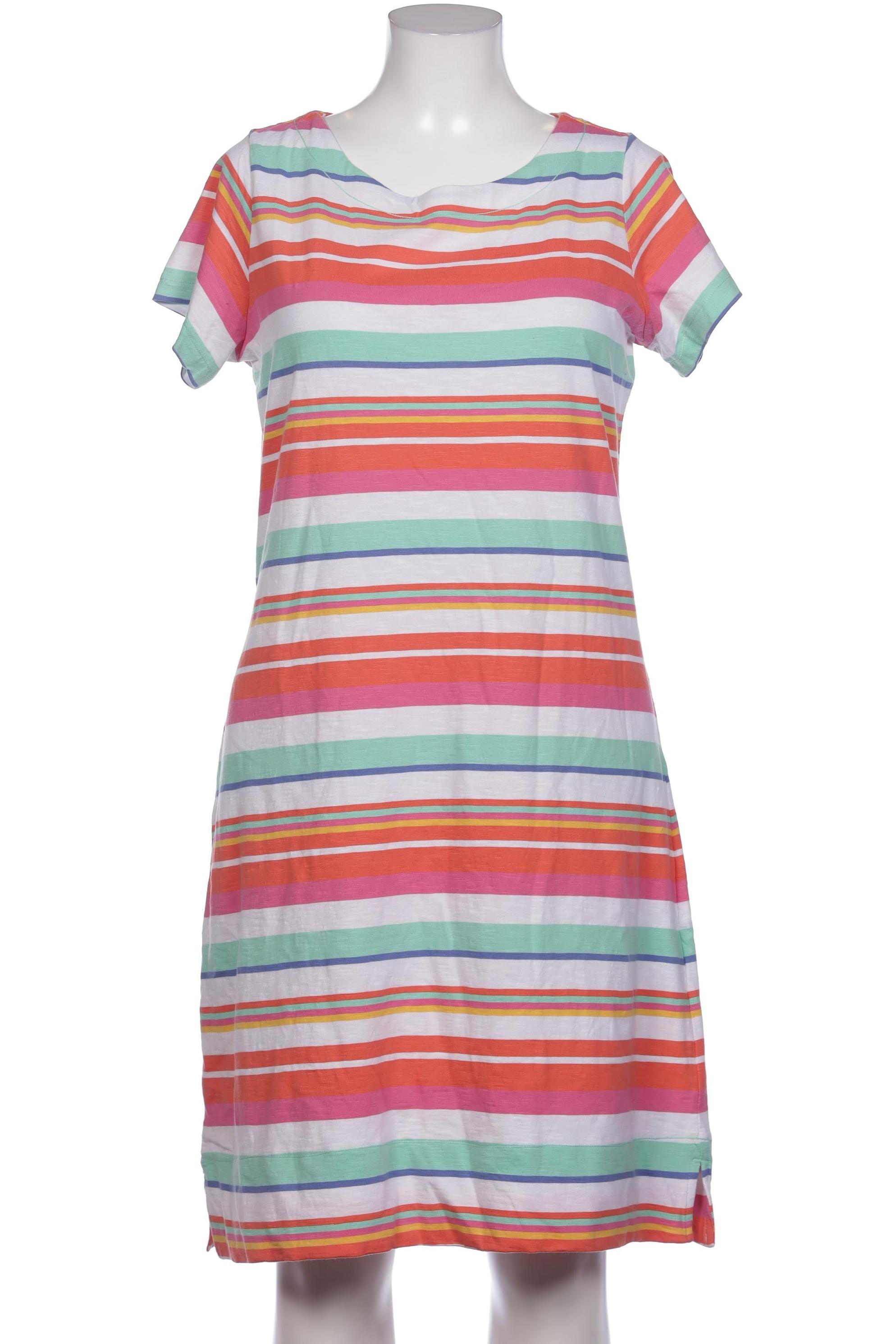 

hatley Damen Kleid, pink, Gr. 44