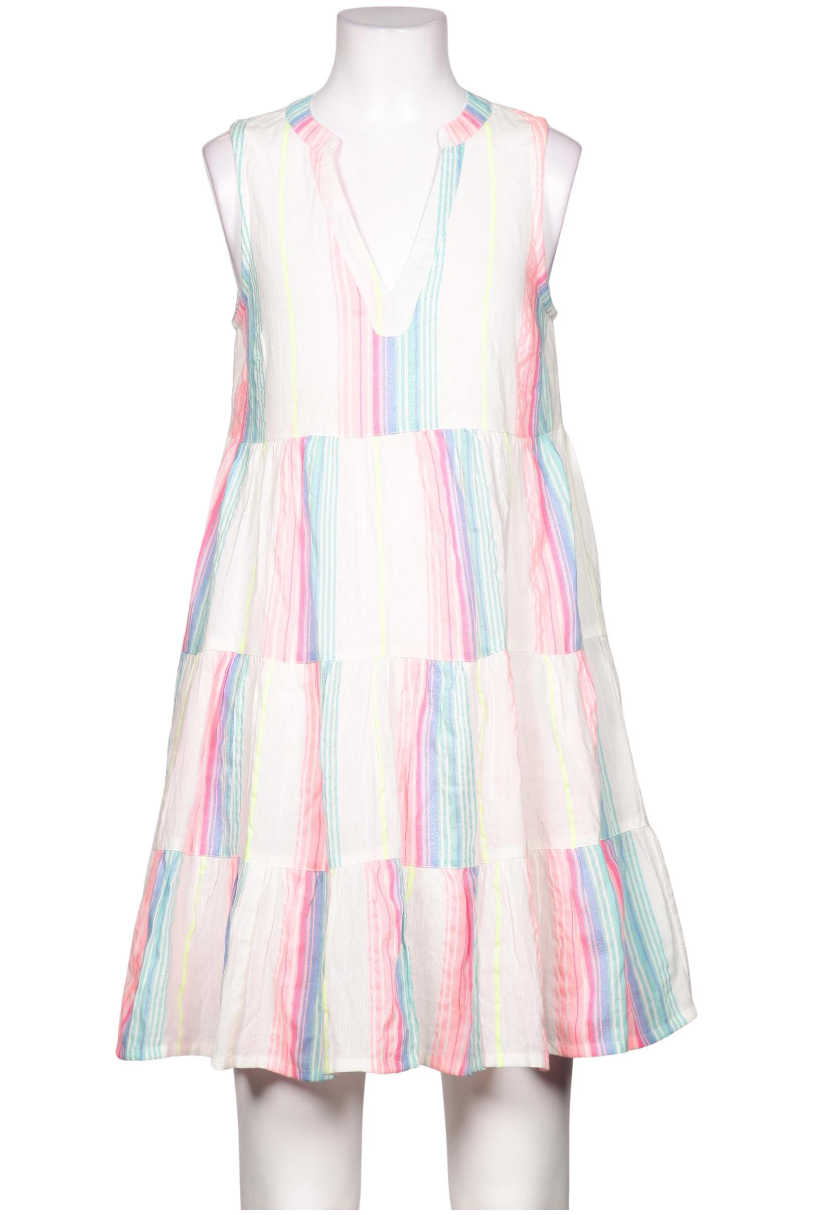 

hatley Damen Kleid, mehrfarbig, Gr. 36