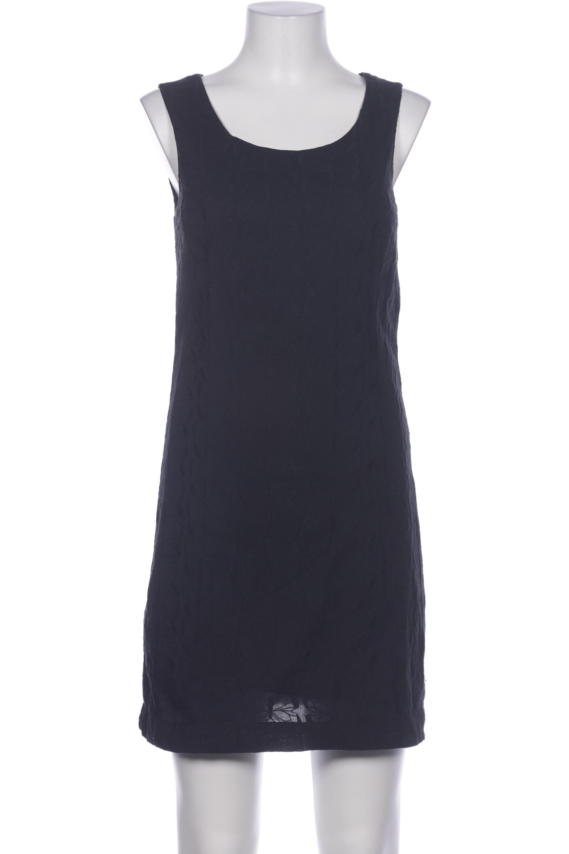 

hatley Damen Kleid, schwarz, Gr. 6