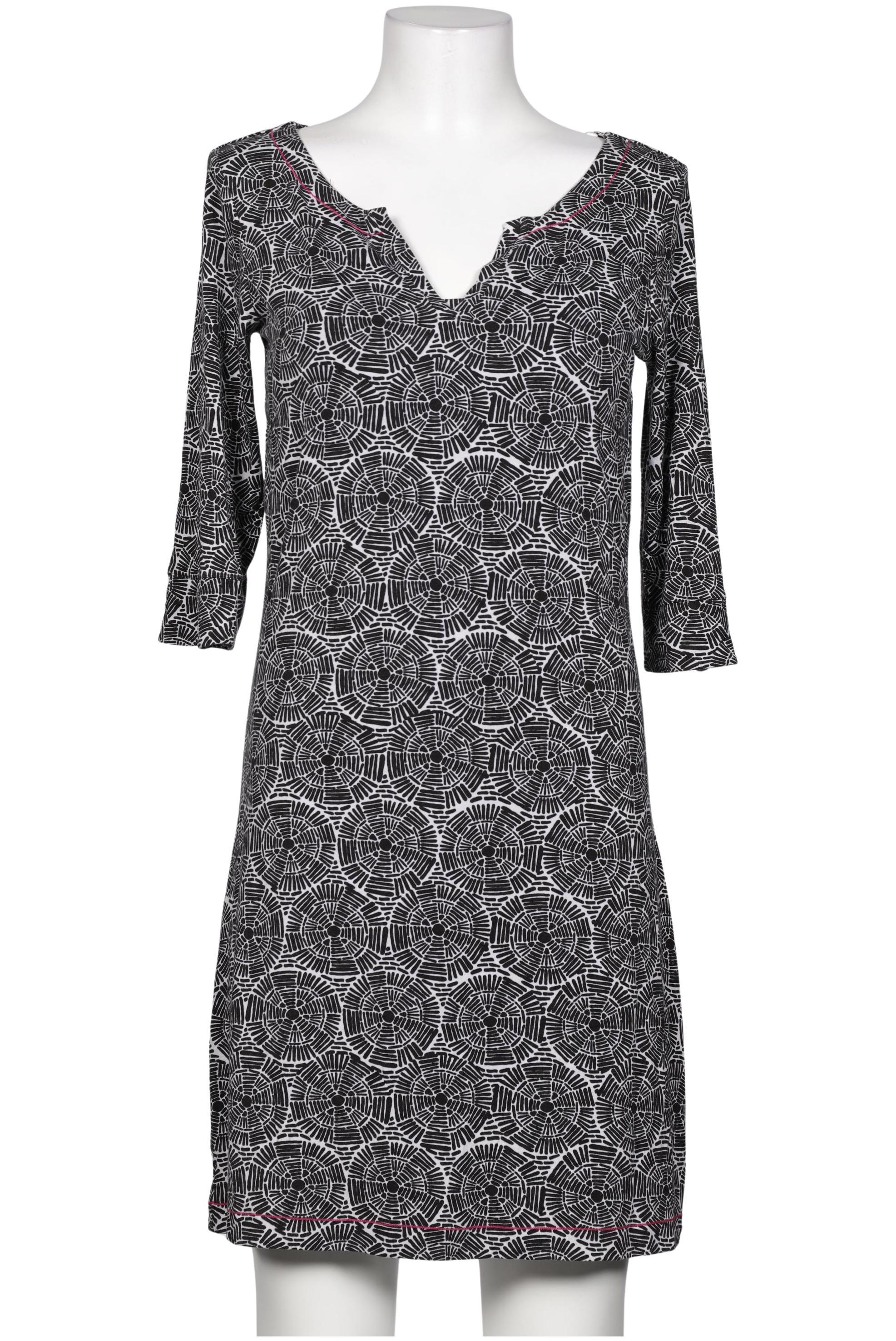 

hatley Damen Kleid, grau, Gr. 38