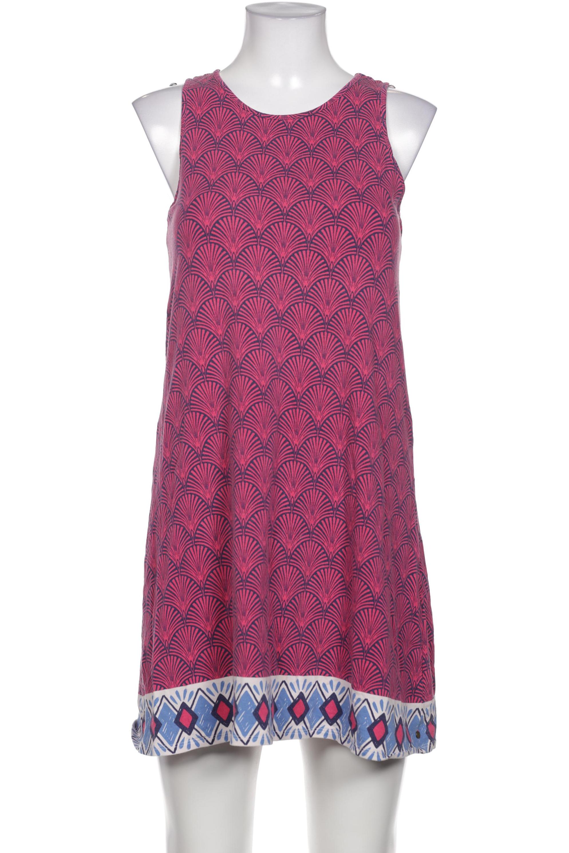 

hatley Damen Kleid, pink, Gr. 38