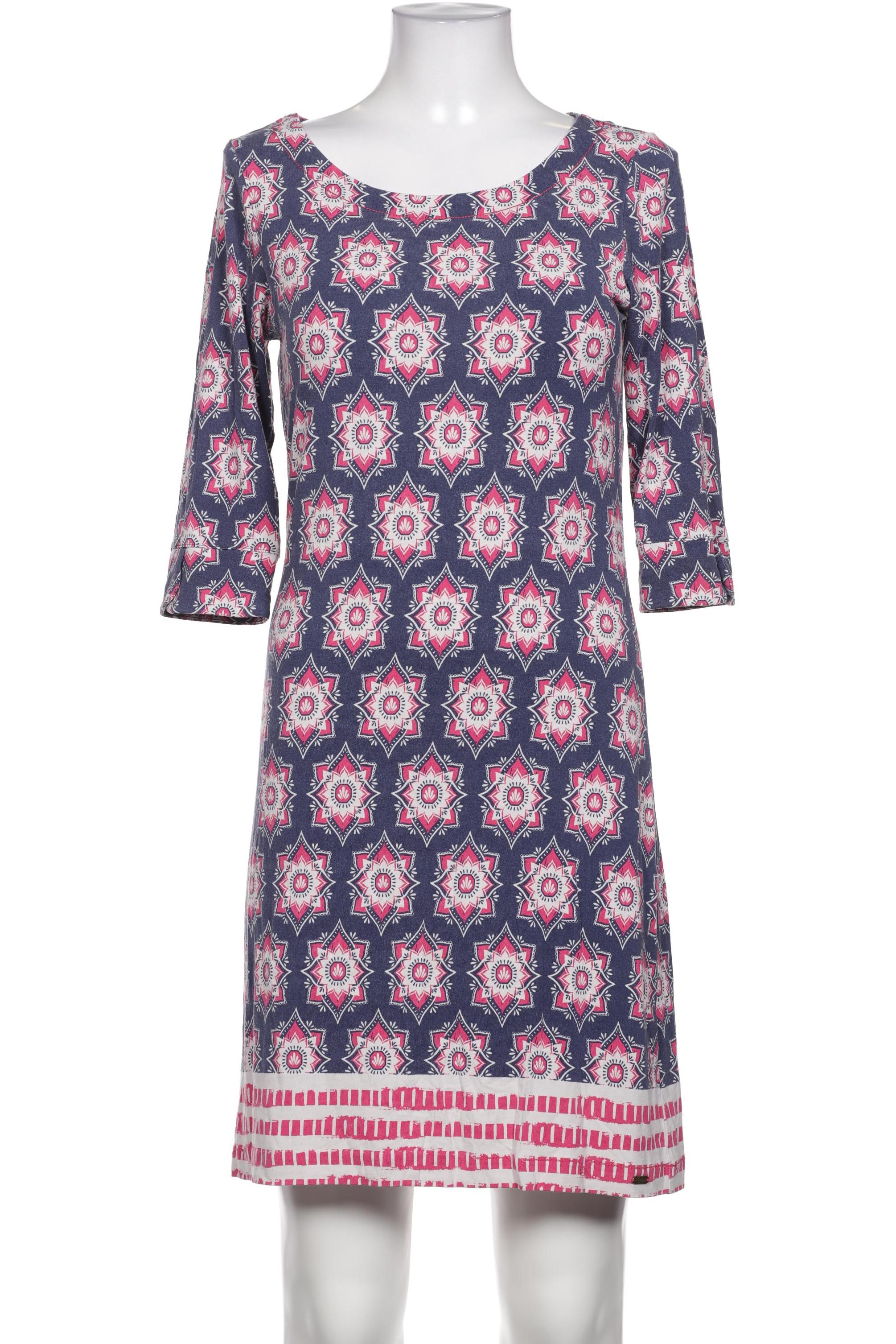 

hatley Damen Kleid, marineblau