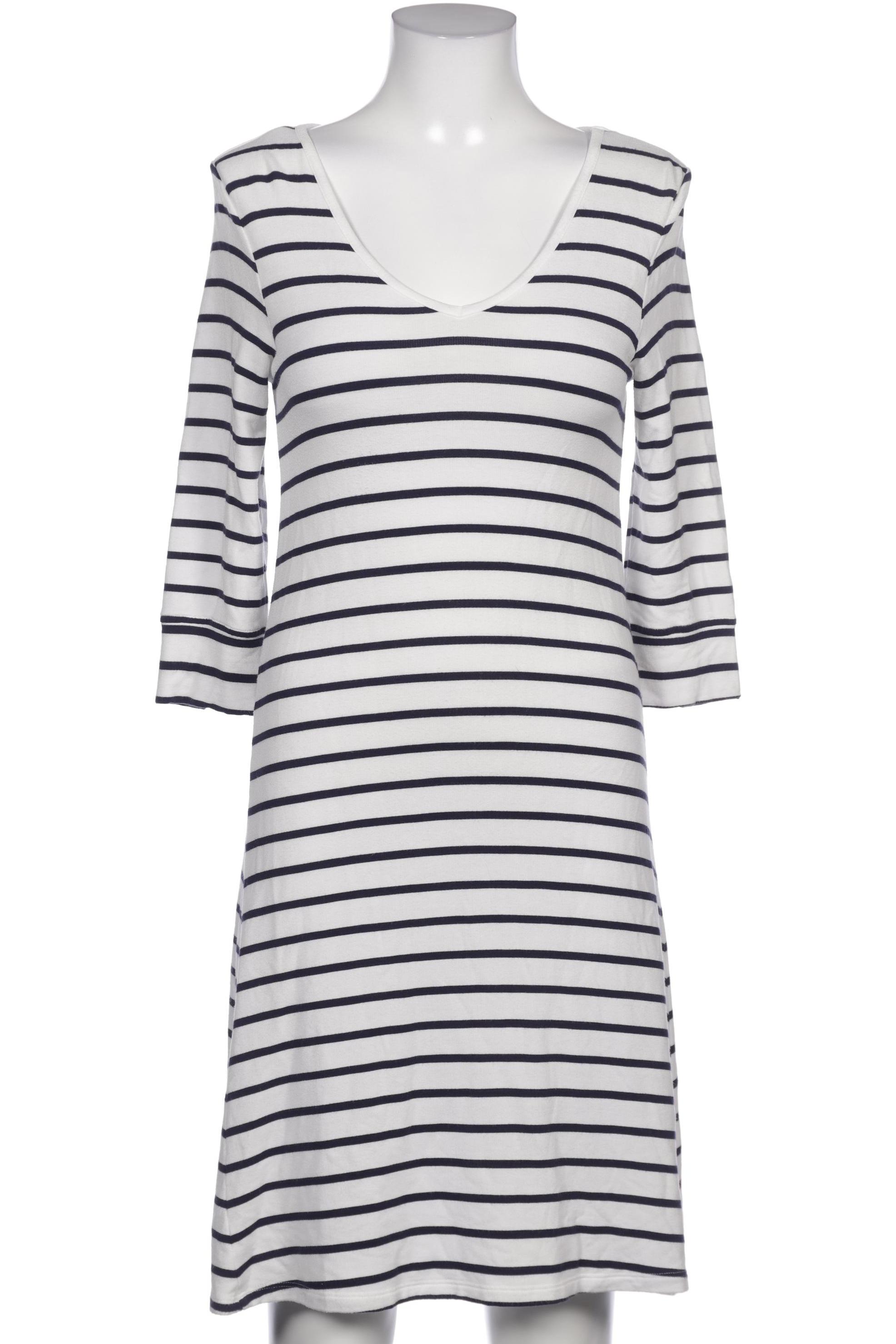 

hatley Damen Kleid, mehrfarbig, Gr. 36