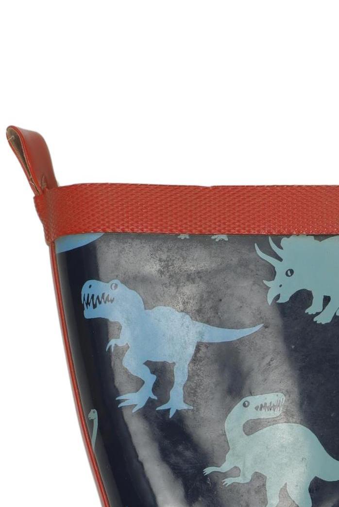 Thumbnail - hatley Jungen Kinderschuhe, mehrfarbig, Gr. 12