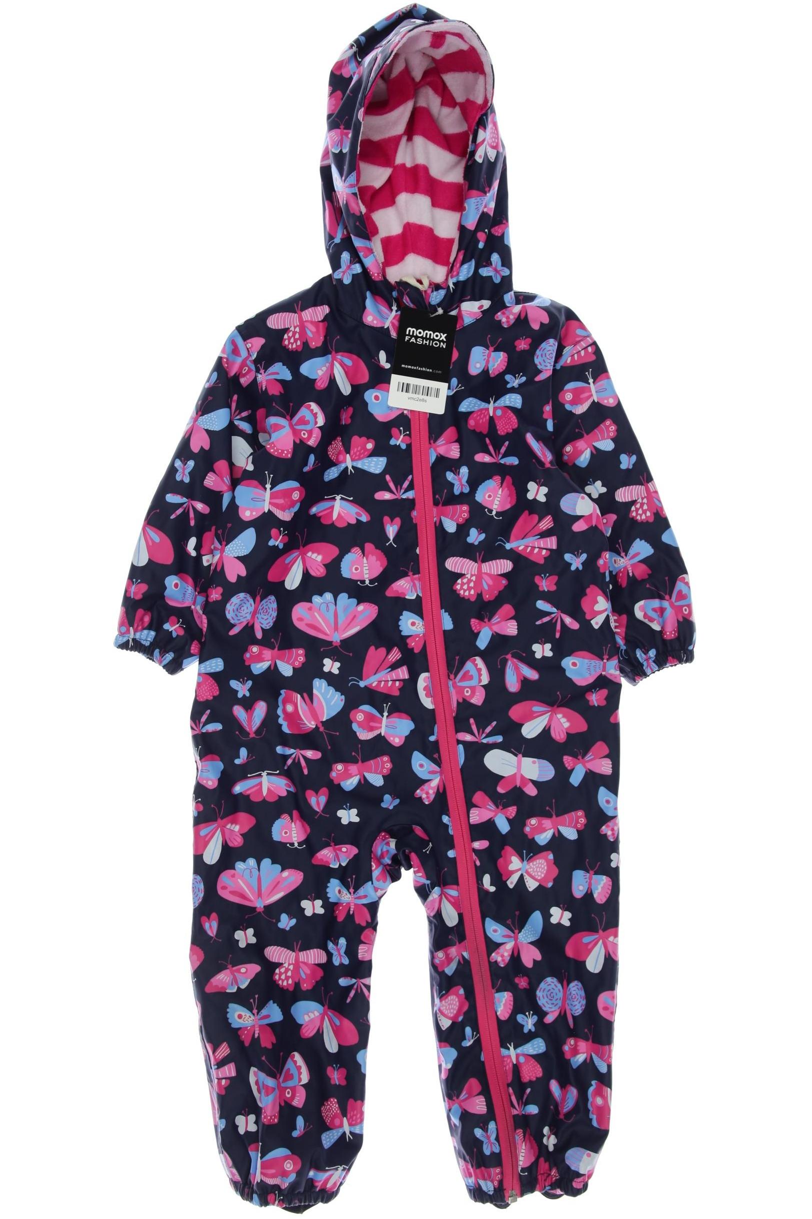 

hatley Jungen Schneeanzug, marineblau, Gr. 104