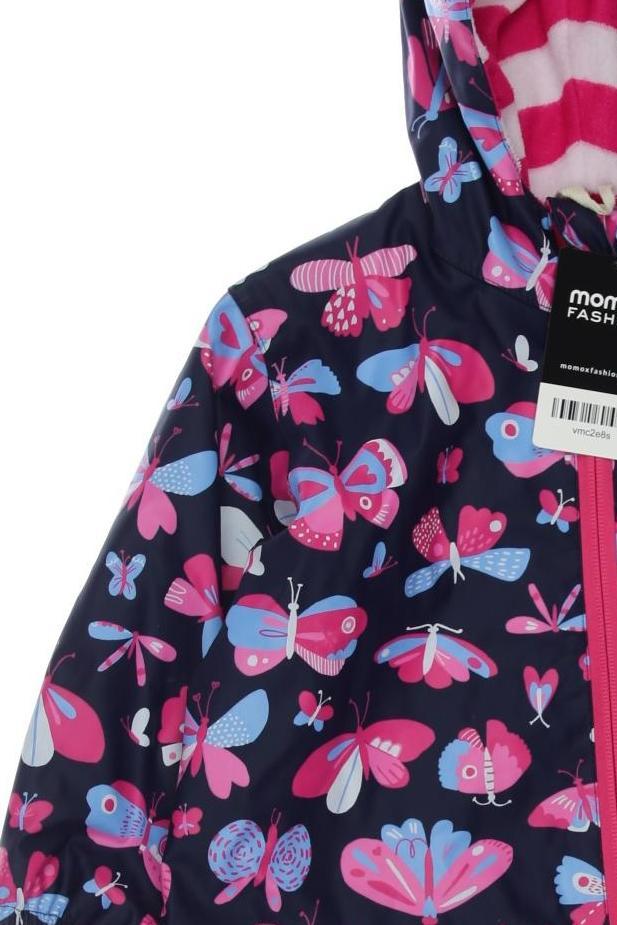 Thumbnail - hatley Jungen Schneeanzug, marineblau, Gr. 104