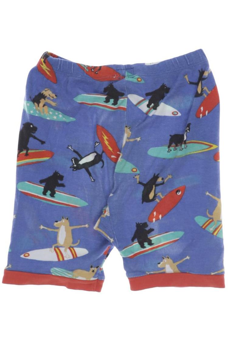 Thumbnail - hatley Herren Shorts, mehrfarbig, Gr. 62