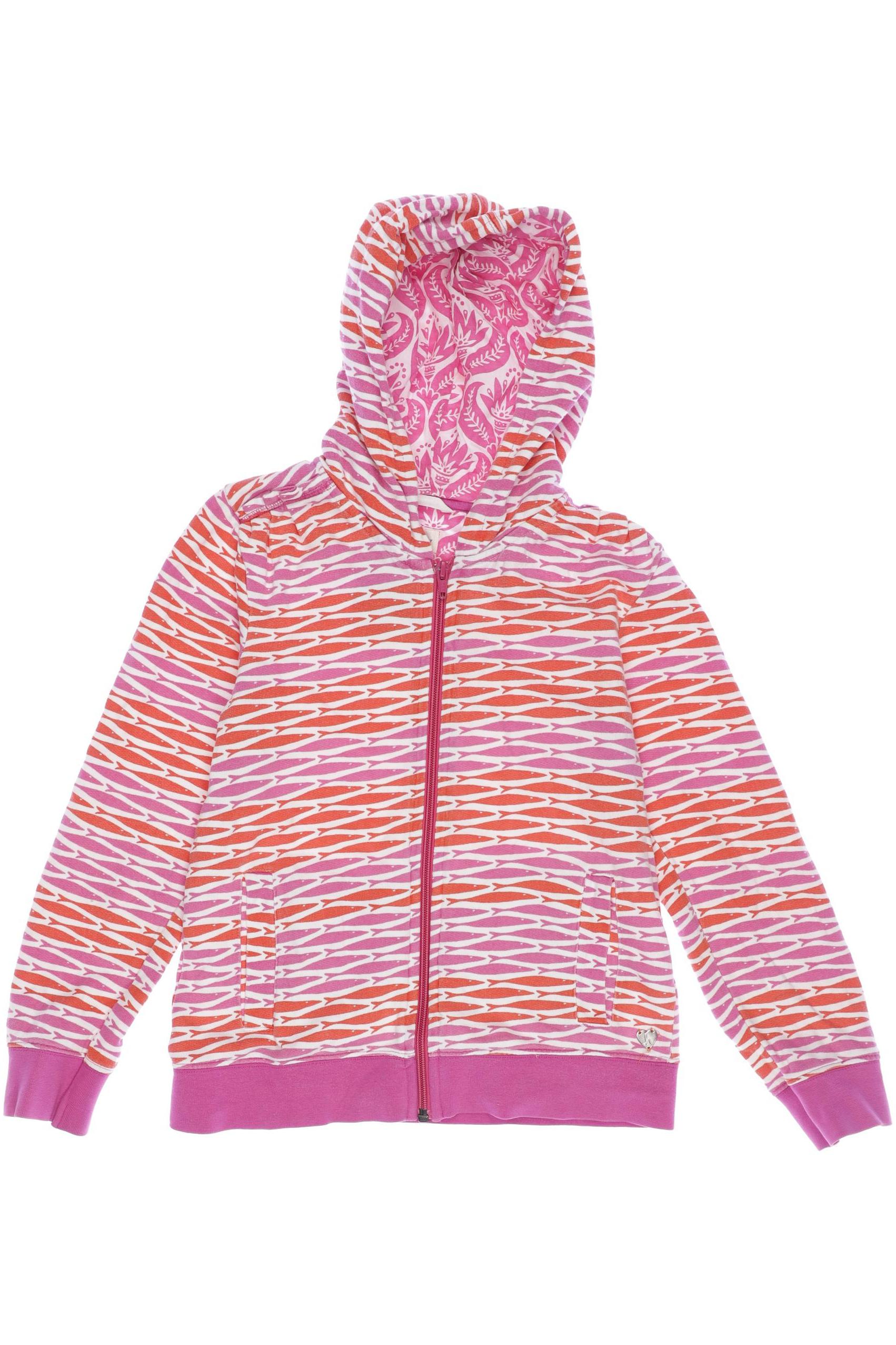 

hatley Damen Hoodies & Sweater, pink, Gr. 128