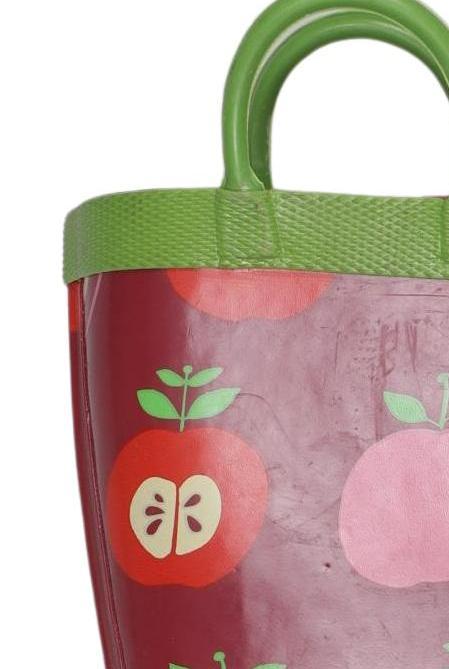 Thumbnail - hatley Mädchen Kinderschuhe, mehrfarbig, Gr. 26