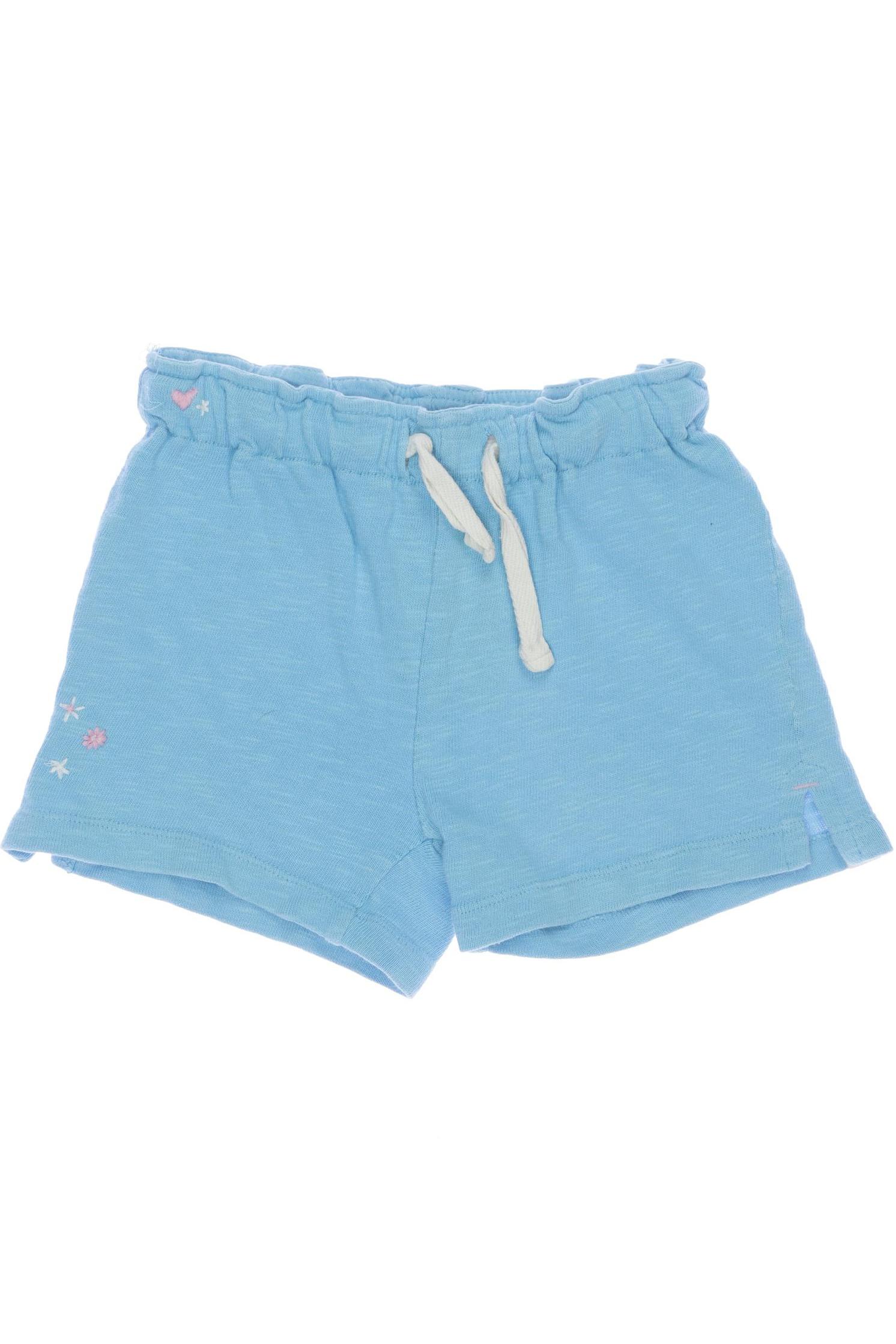 

hatley Damen Shorts, hellblau, Gr. 104