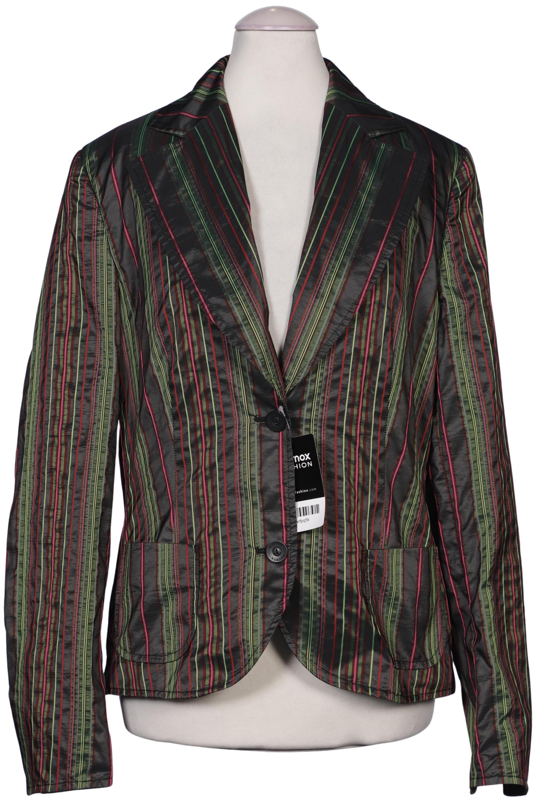 

Hauber Damen Blazer, mehrfarbig, Gr. 36