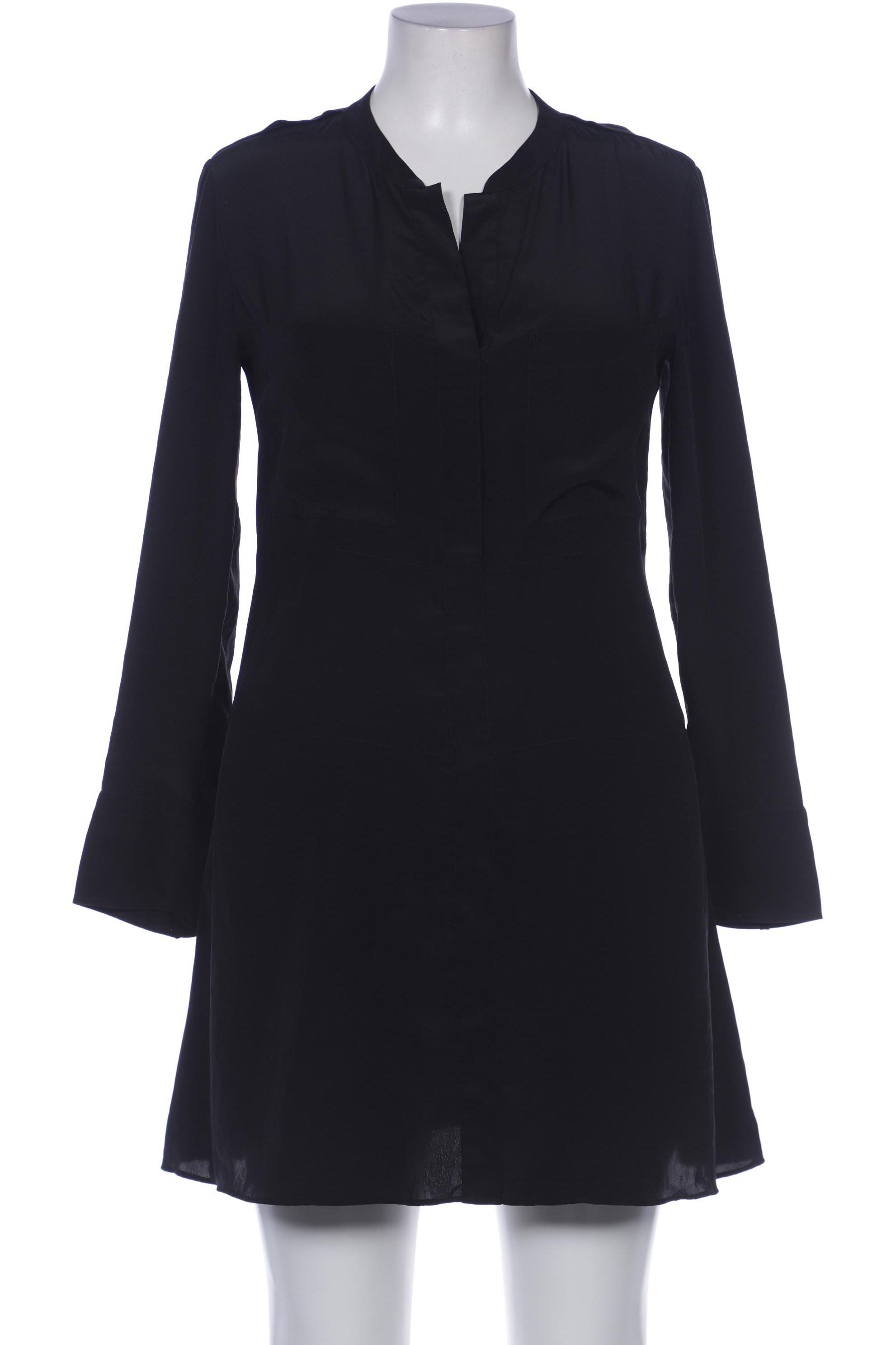 

Hauber Damen Kleid, schwarz, Gr. 42