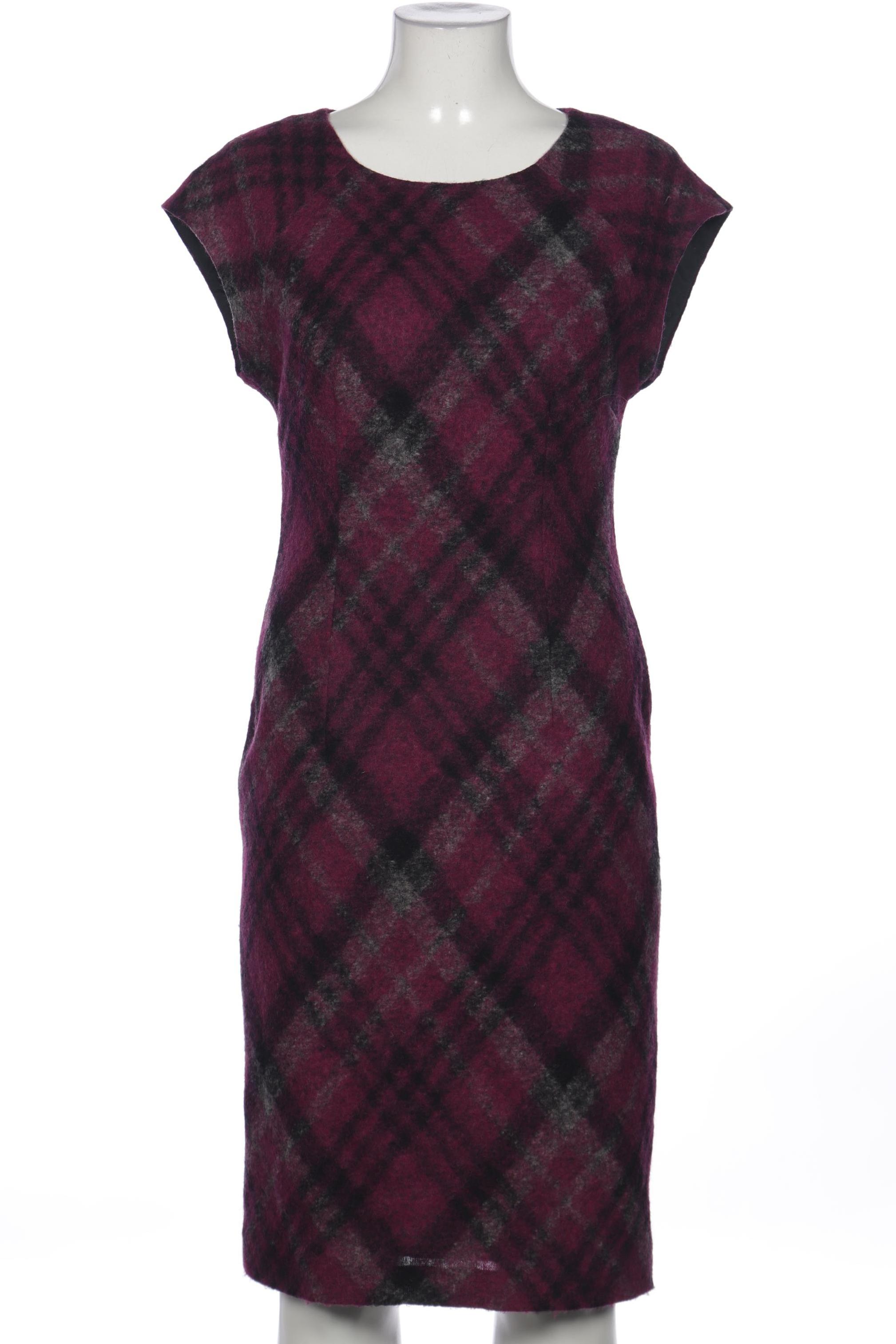 

HAUBER Damen Kleid, pink
