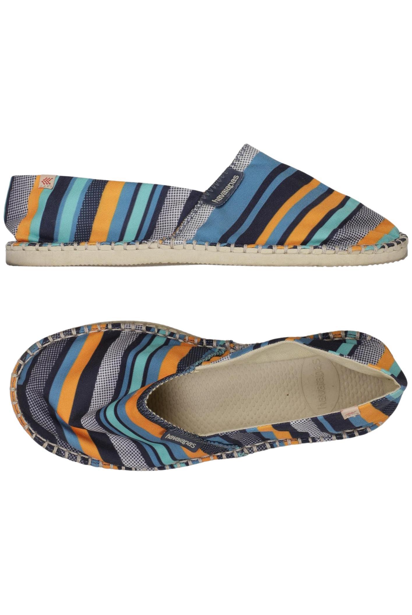 

Havaianas Damen Halbschuh, mehrfarbig, Gr. 36