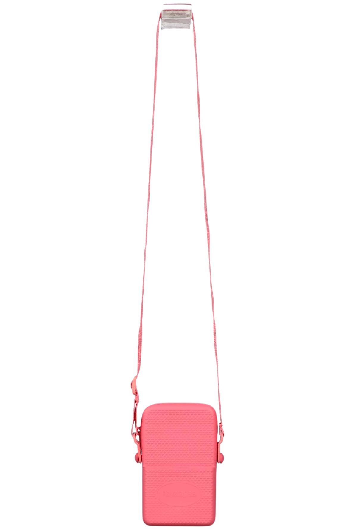 

Havaianas Damen Handtasche, pink, Gr.