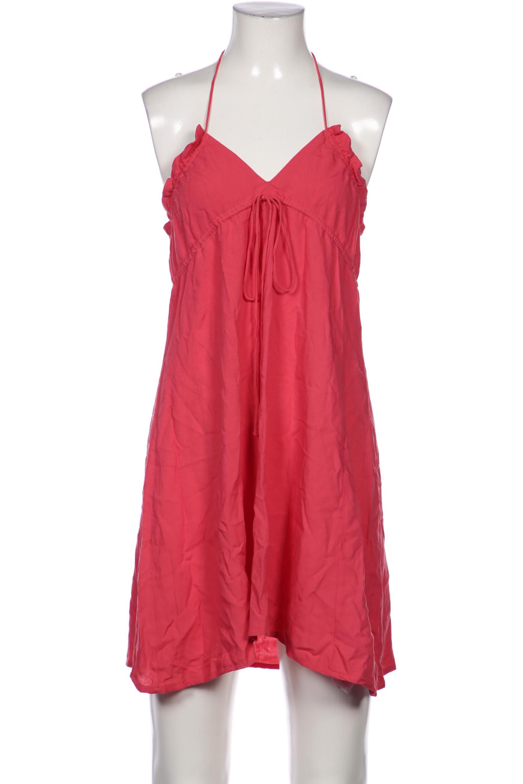 

Havaianas Damen Kleid, pink, Gr. 34