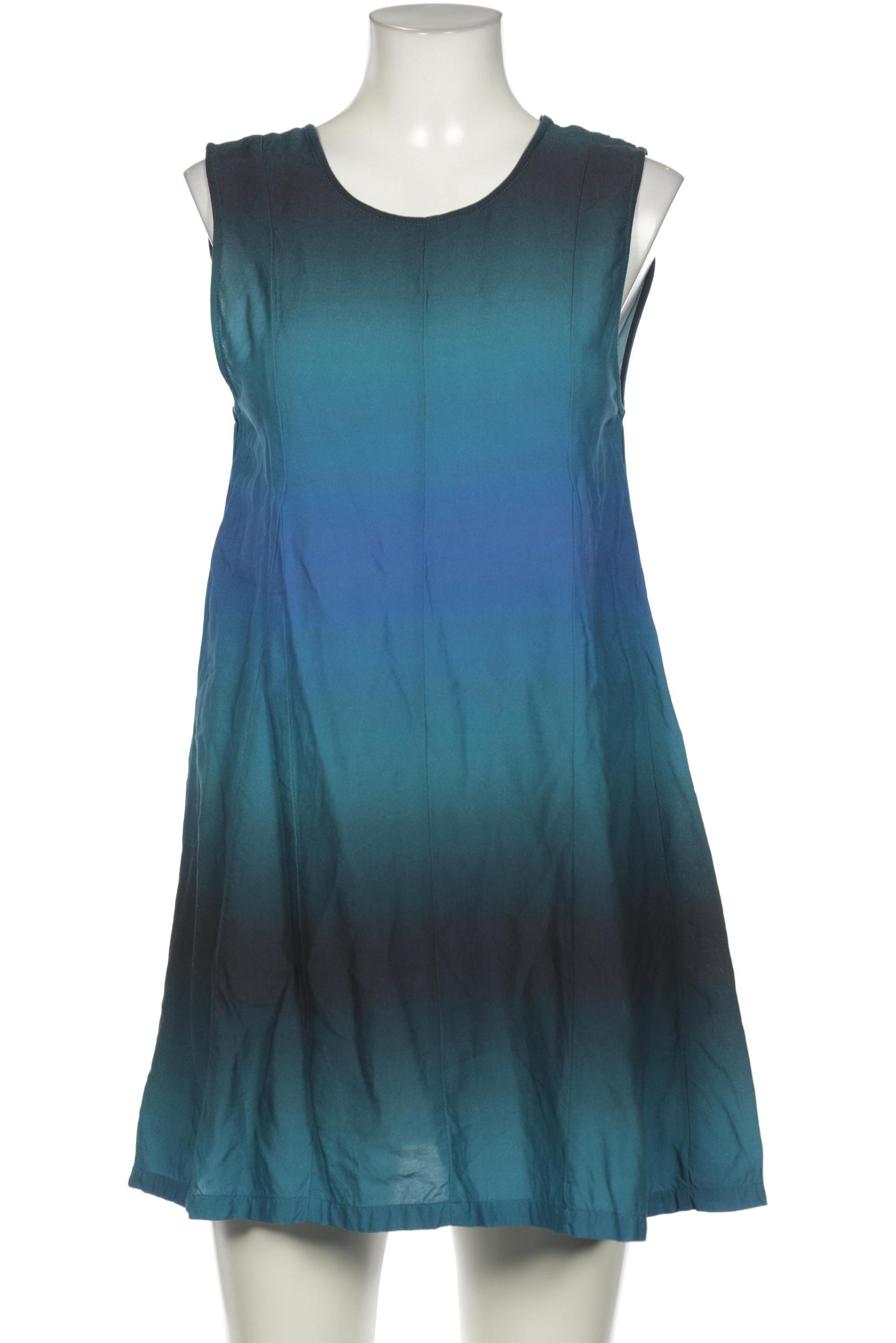 

Havaianas Damen Kleid, blau, Gr. 38