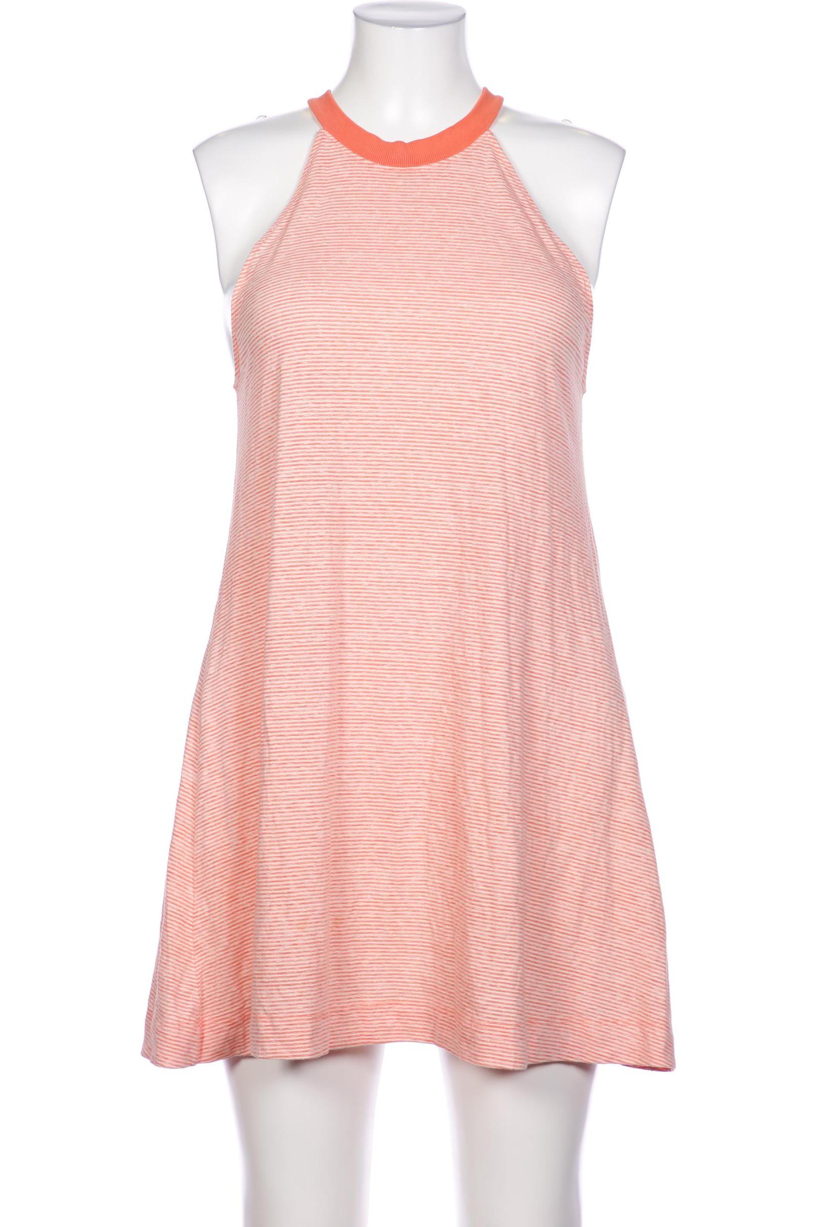 

Havaianas Damen Kleid, pink