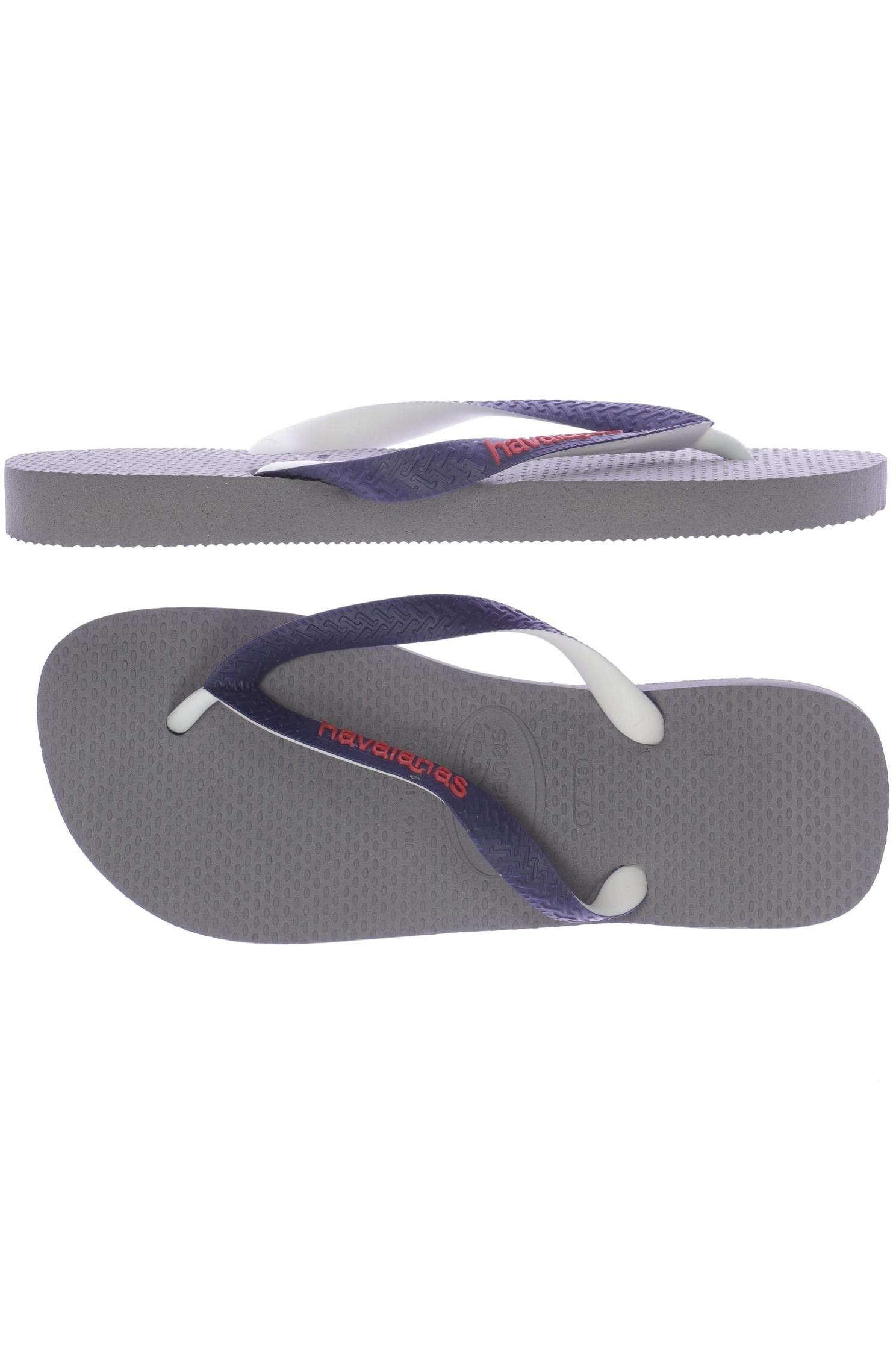 

Havaianas Damen Sandale, marineblau, Gr. 39