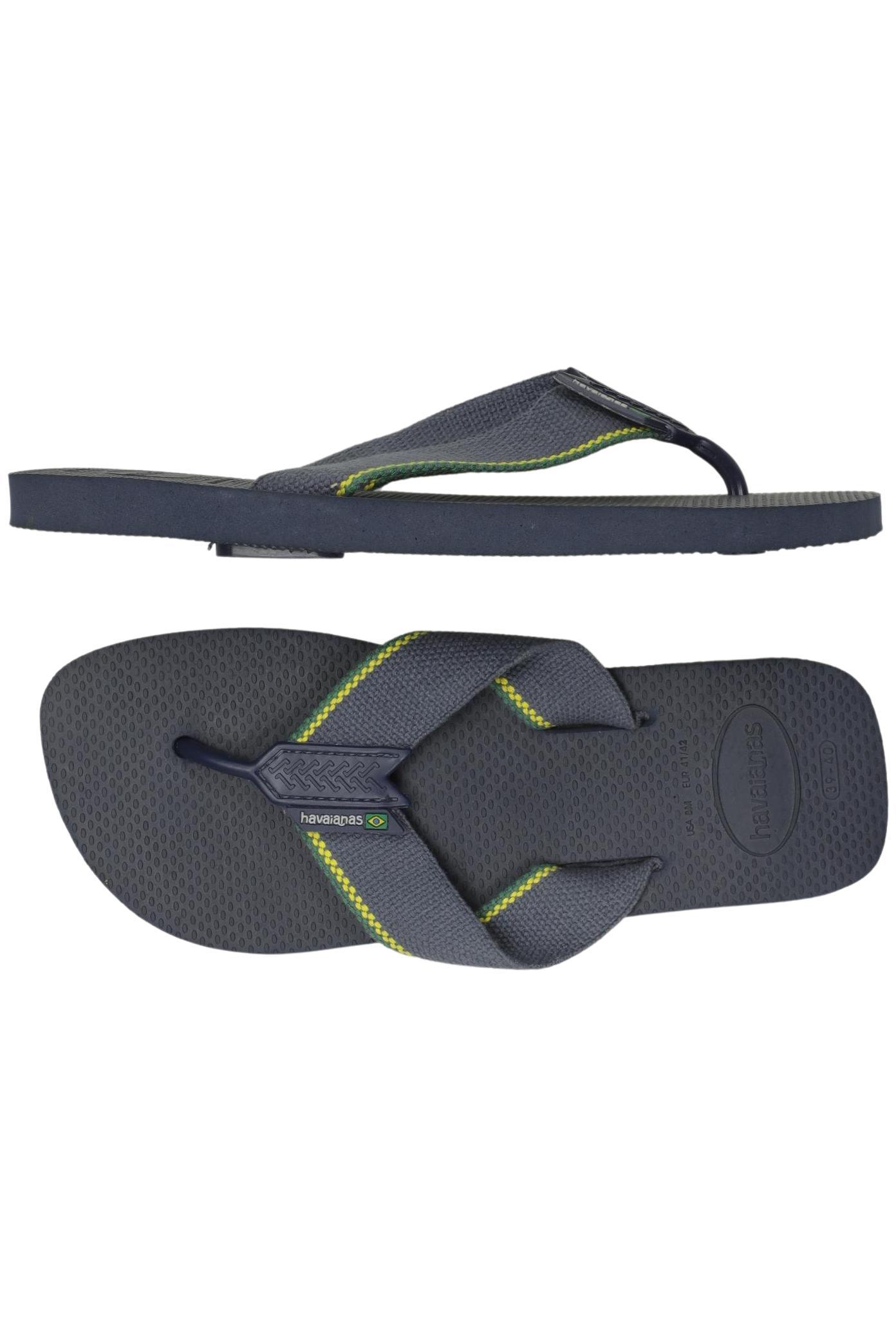 

Havaianas Damen Sandale, marineblau, Gr. 39