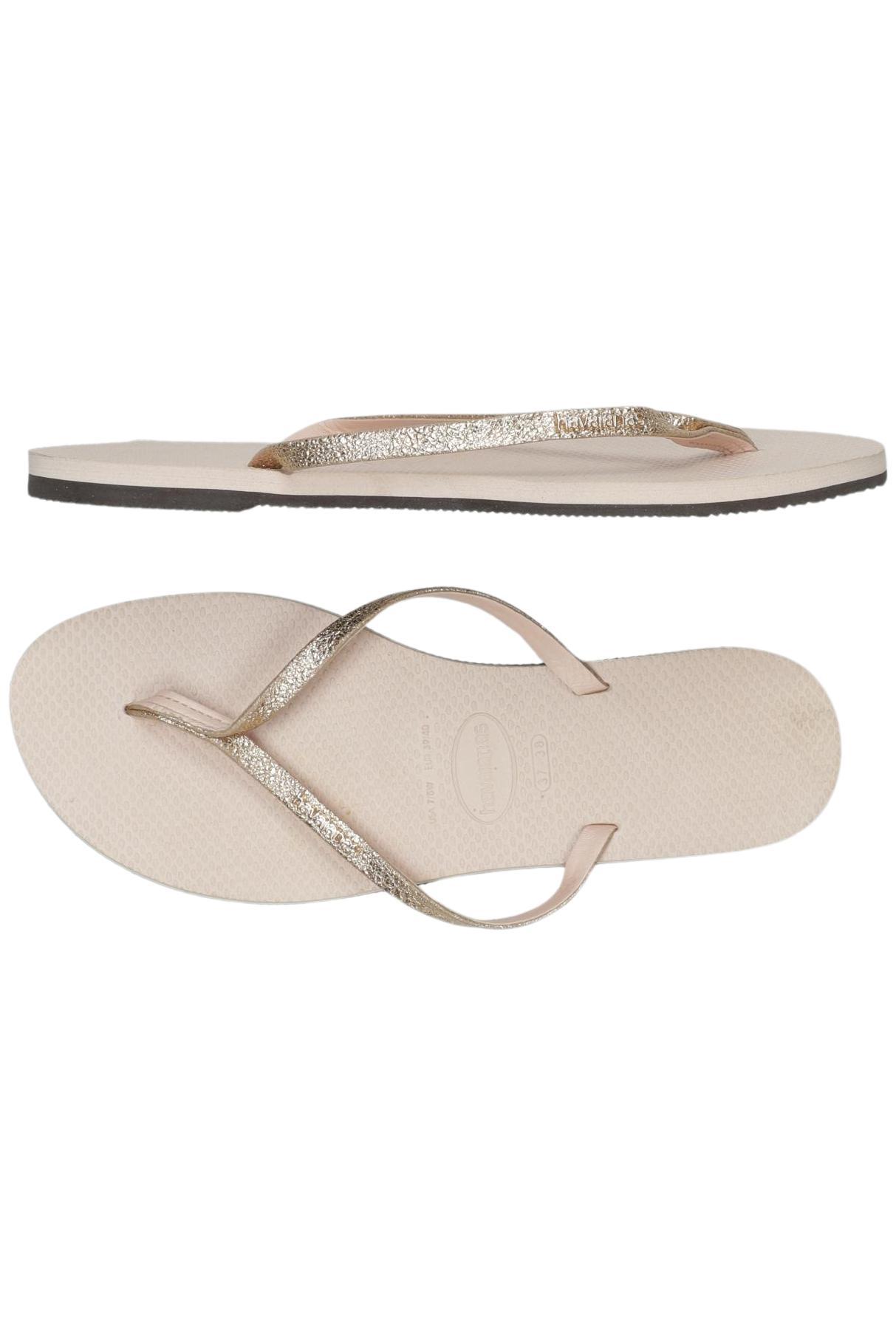 

Havaianas Damen Sandale, pink, Gr. 39
