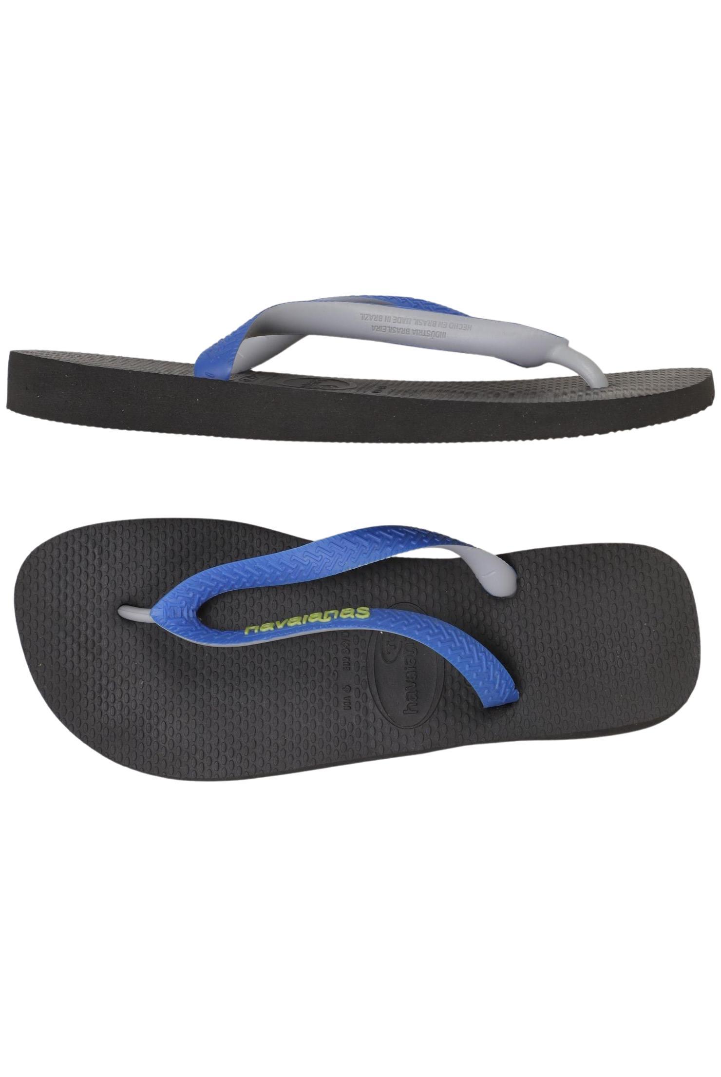

Havaianas Damen Sandale, mehrfarbig, Gr. 39