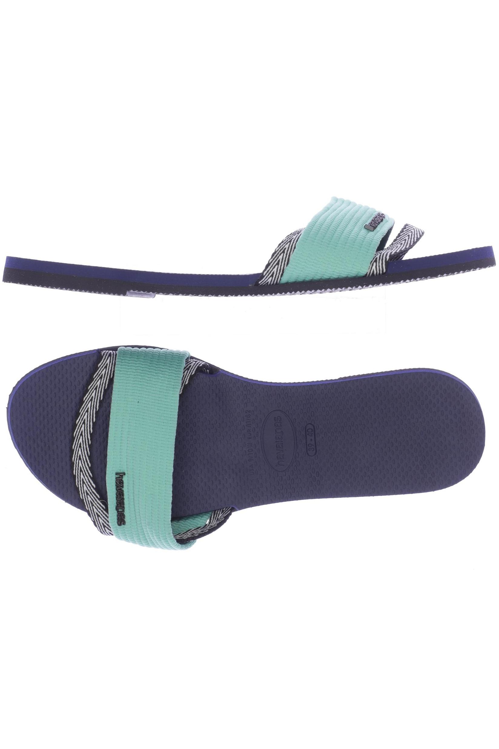 

Havaianas Damen Sandale, mehrfarbig, Gr. 41