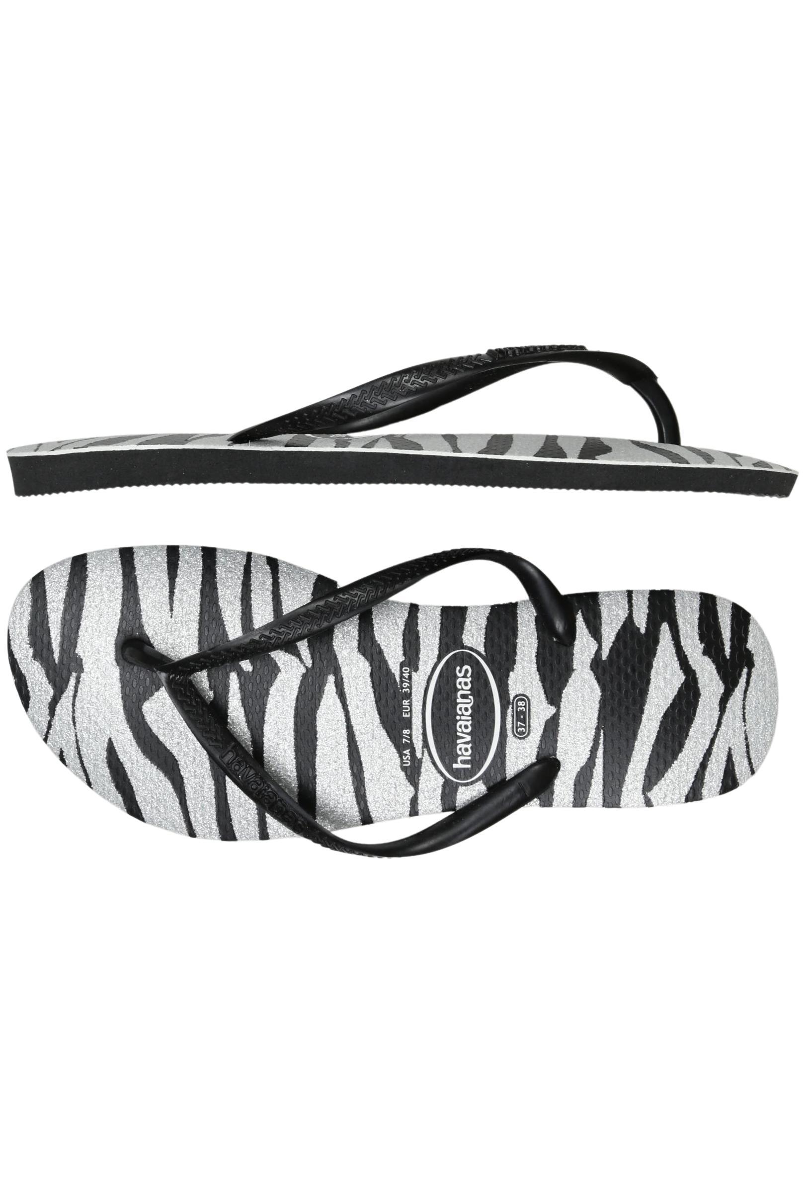 

Havaianas Damen Sandale, mehrfarbig, Gr. 39