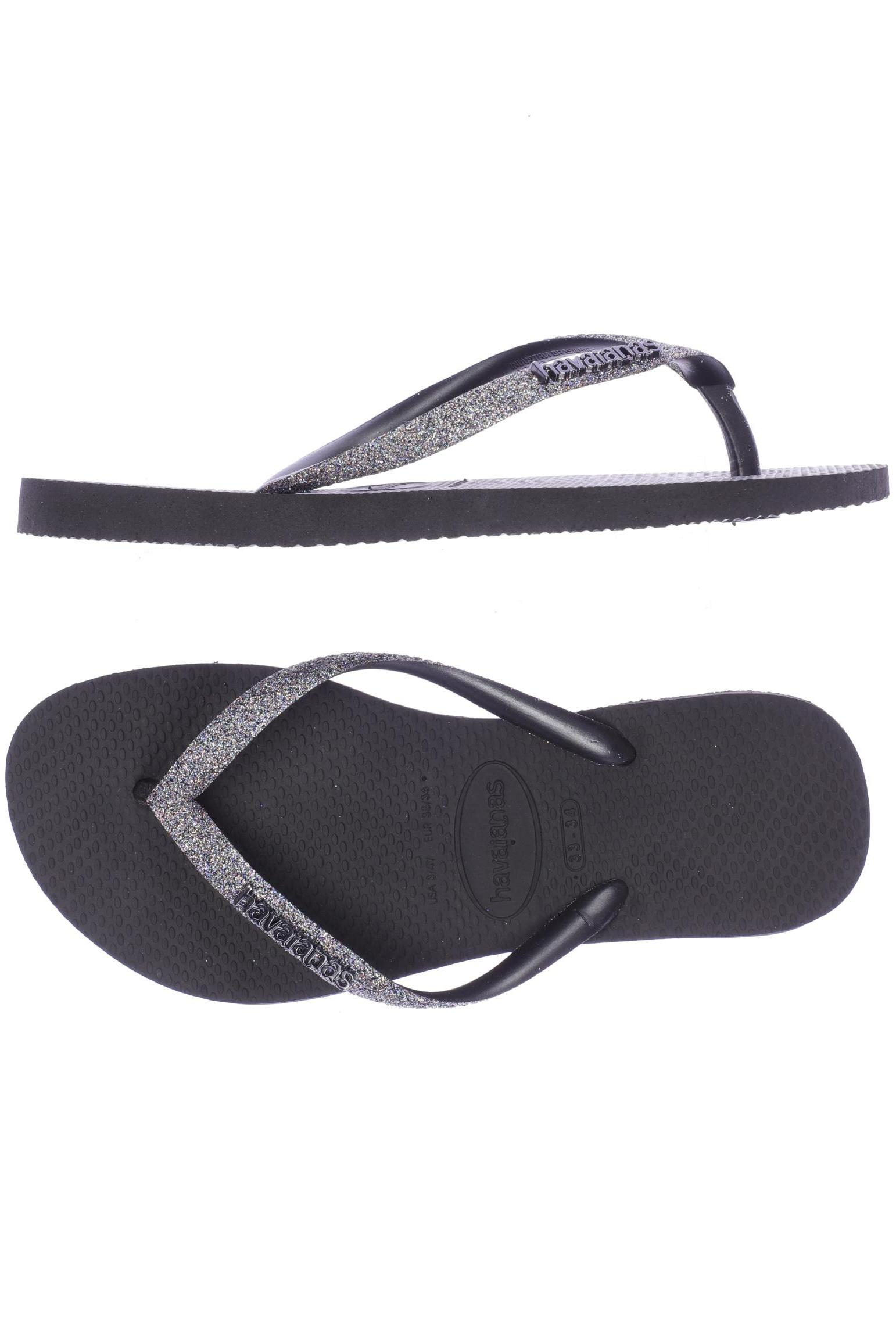 

Havaianas Damen Sandale, mehrfarbig, Gr. 34