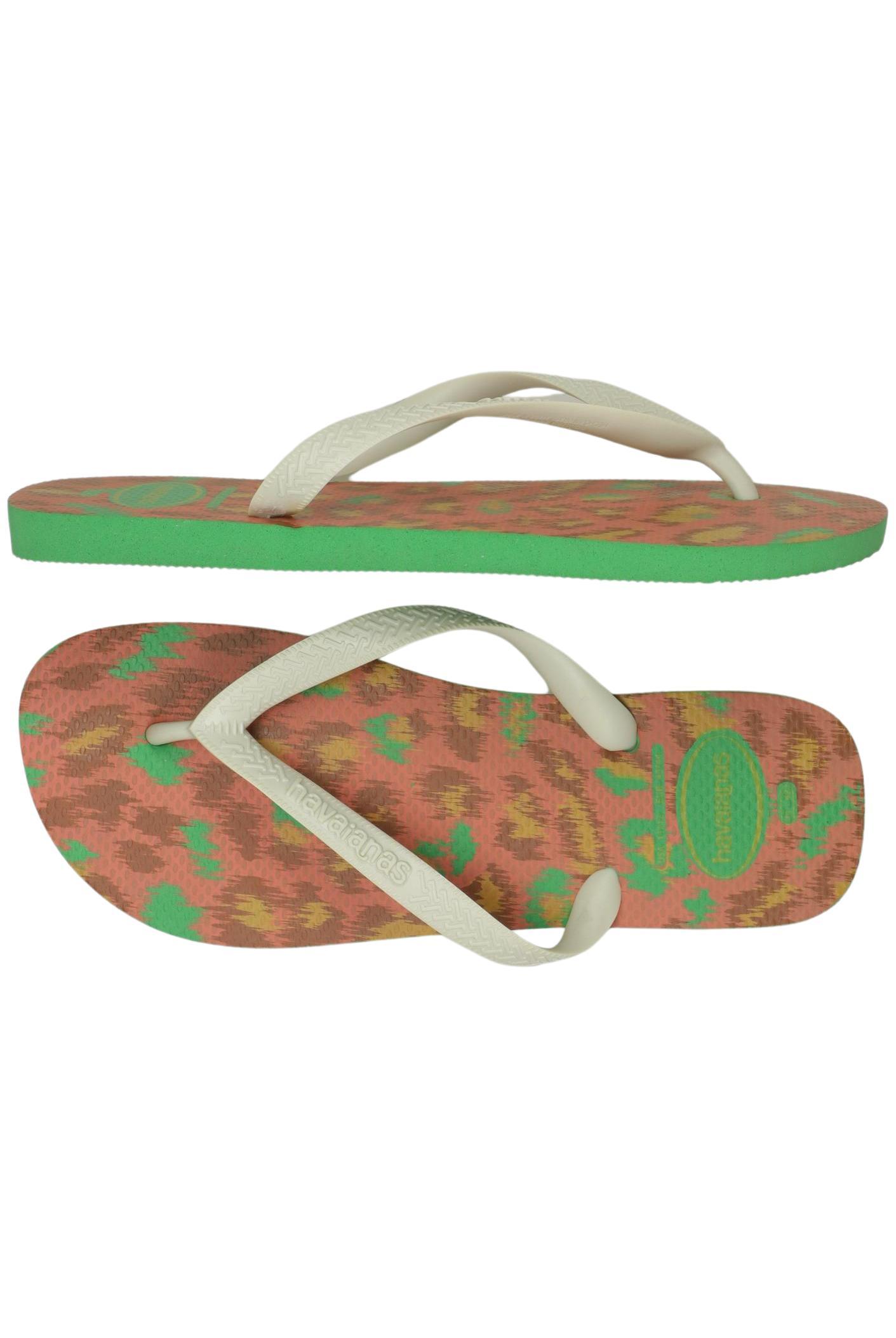 

Havaianas Damen Sandale, pink, Gr. 43