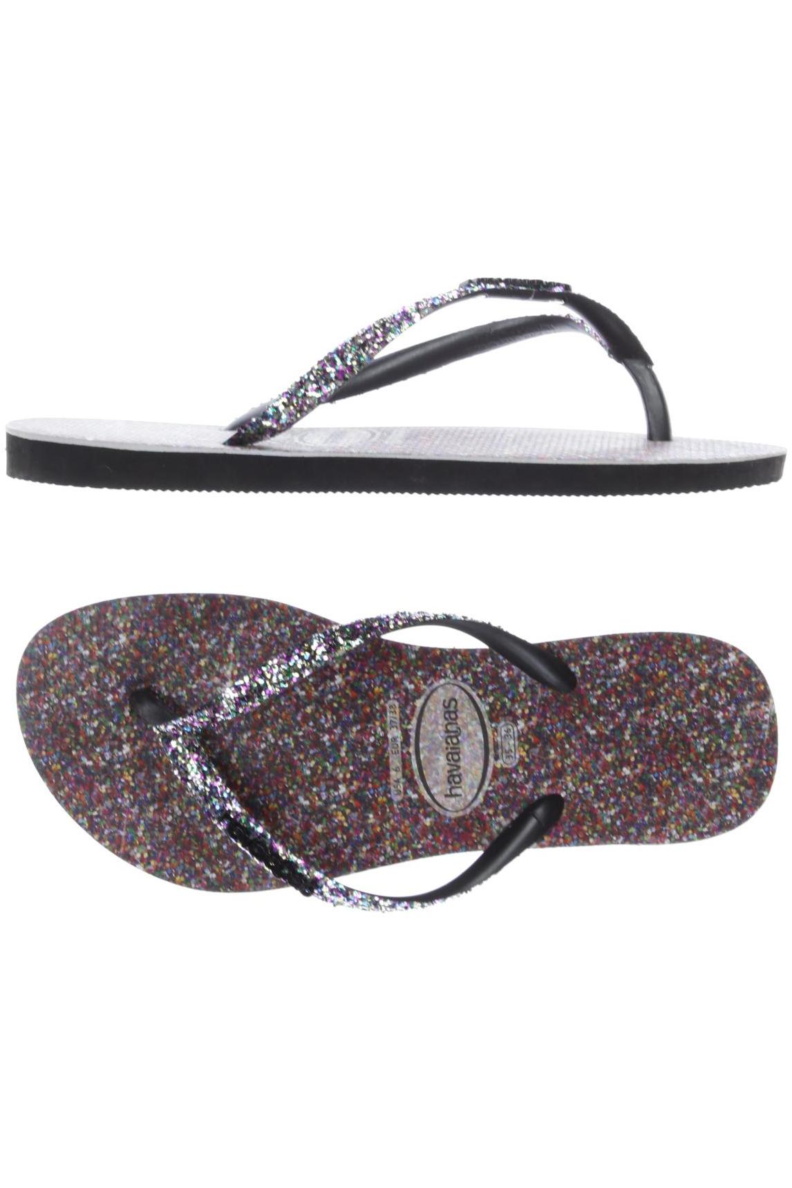 

Havaianas Damen Sandale, mehrfarbig, Gr. 6