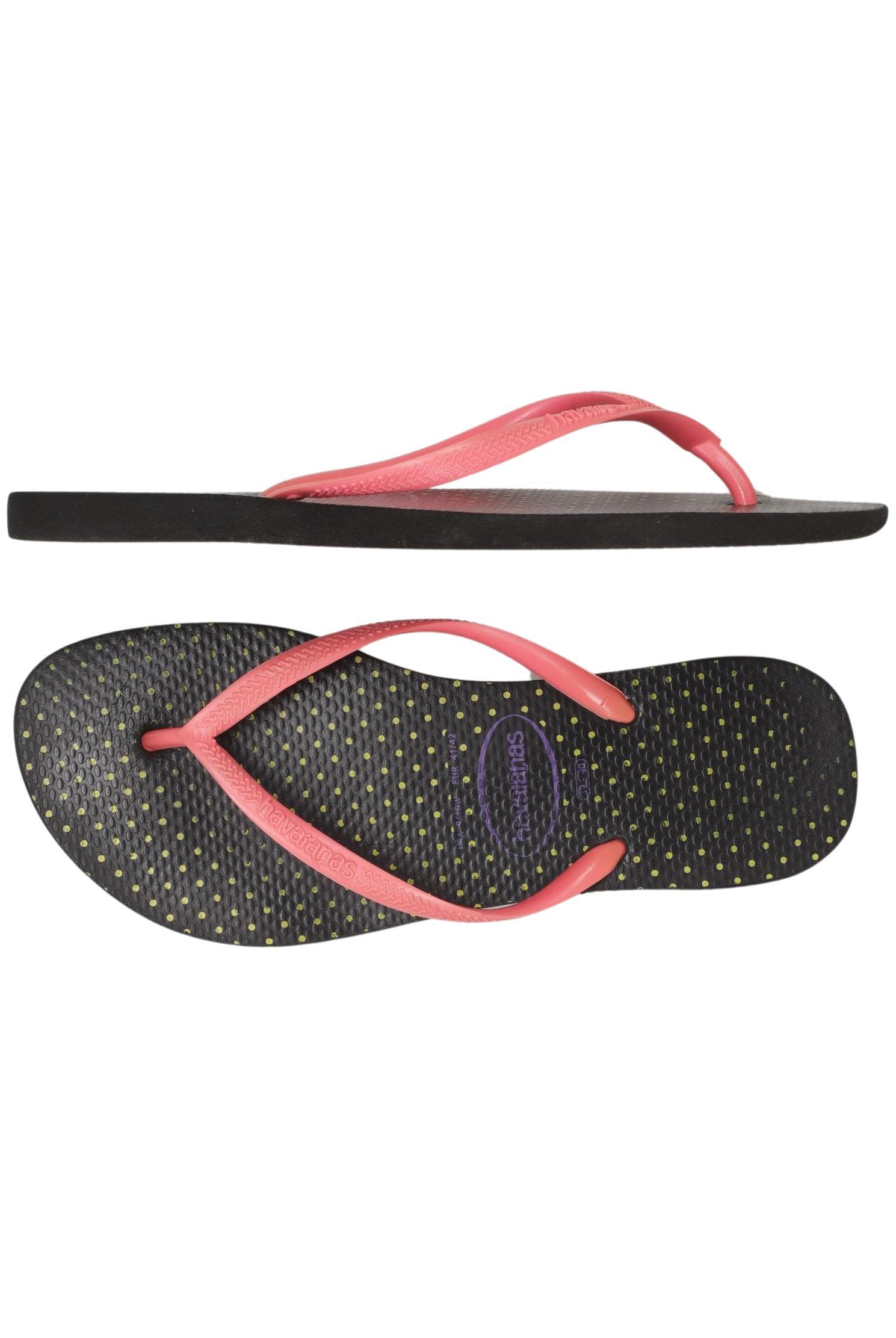

Havaianas Damen Sandale, pink, Gr. 41
