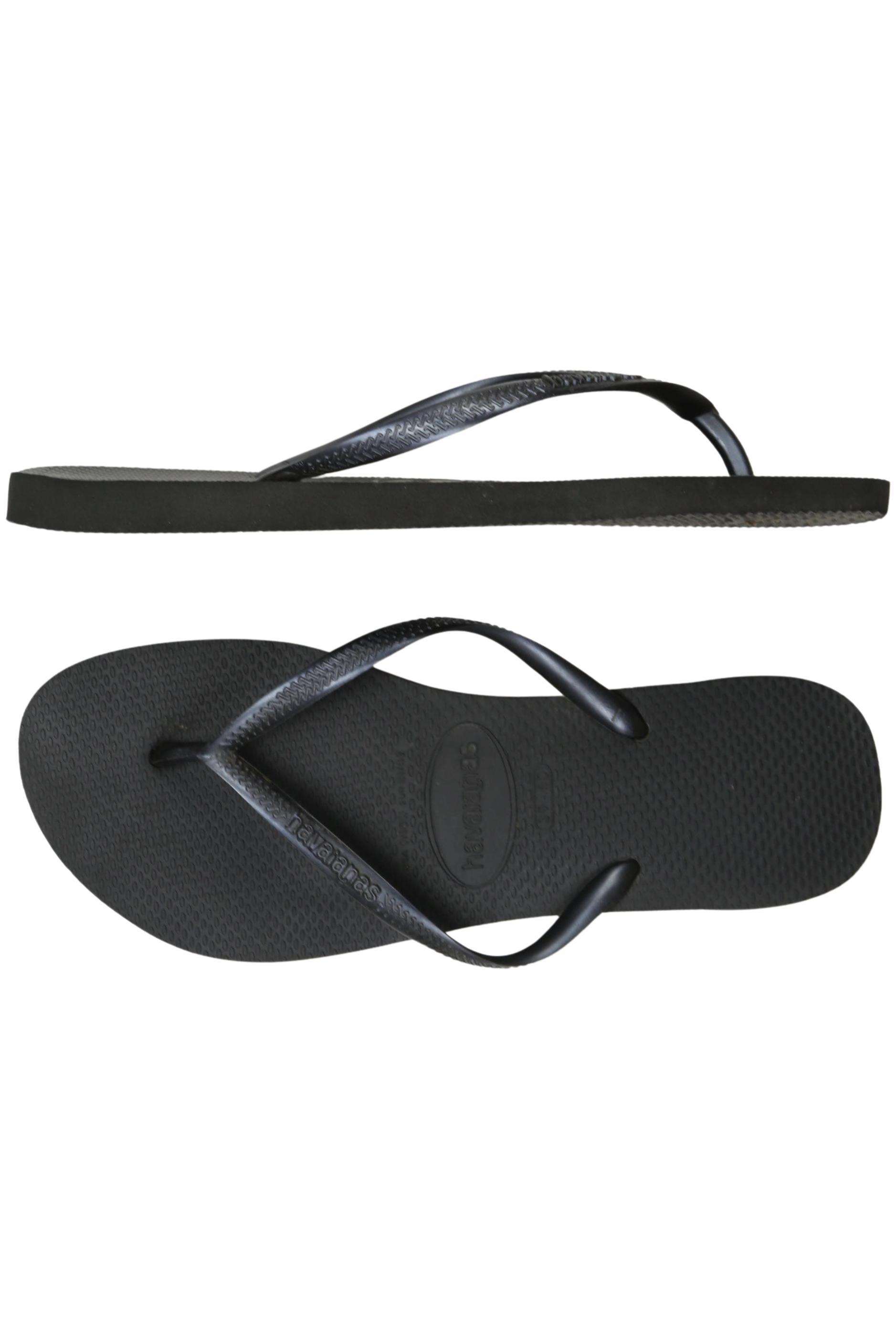 

Havaianas Damen Sandale, marineblau, Gr. 39