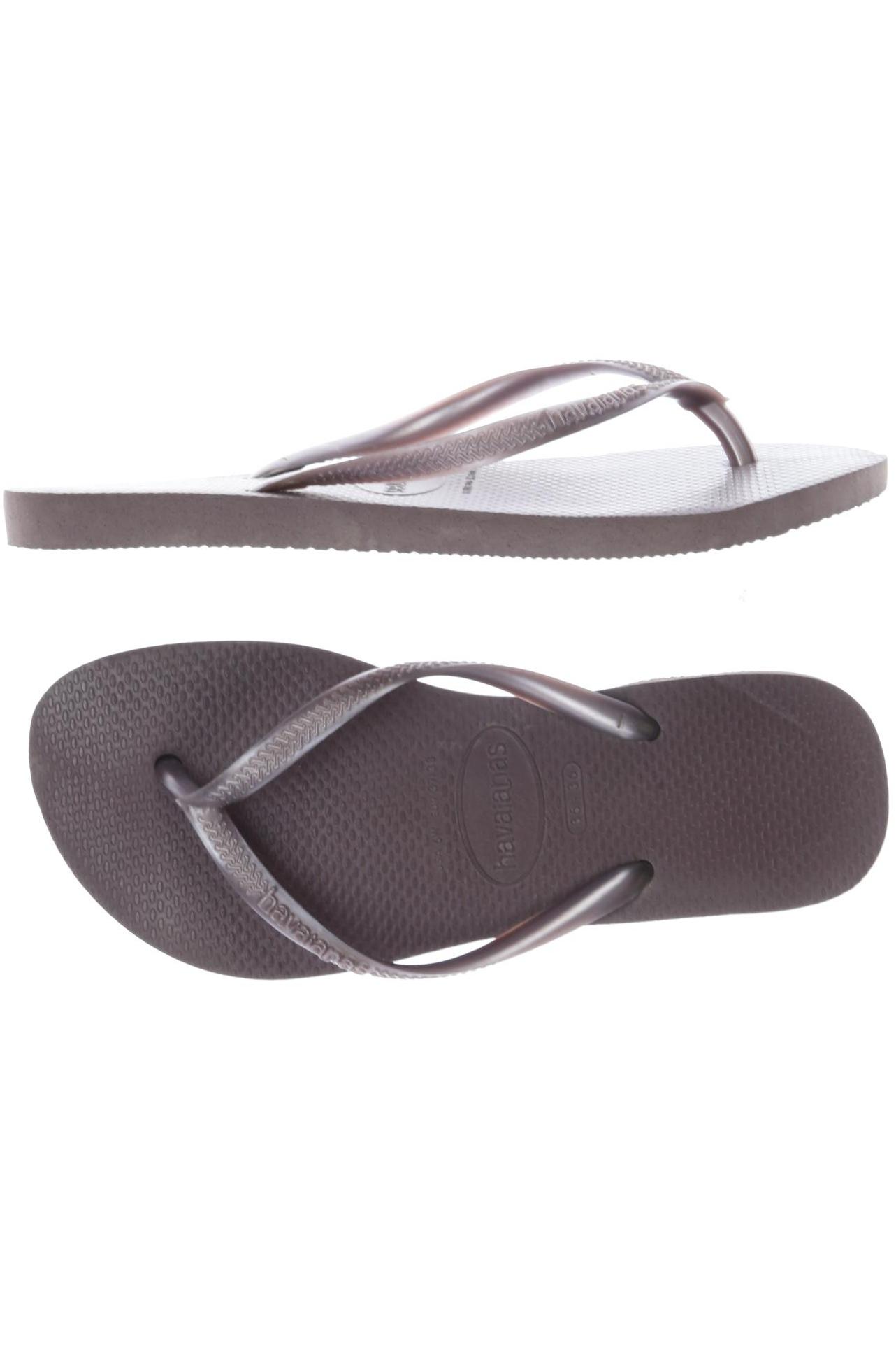 

Havaianas Damen Sandale, pink, Gr. 6