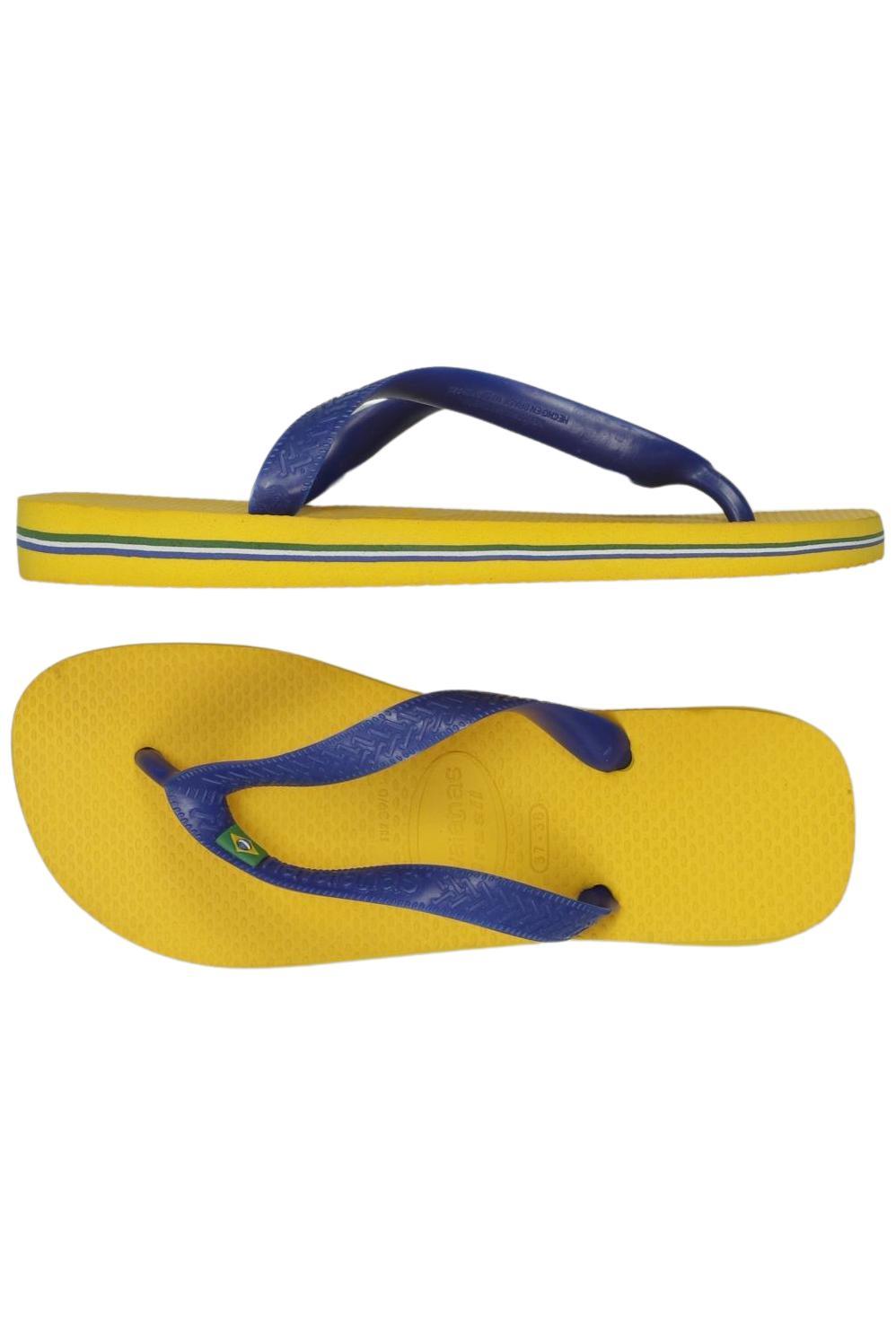 

Havaianas Damen Sandale, mehrfarbig, Gr. 39