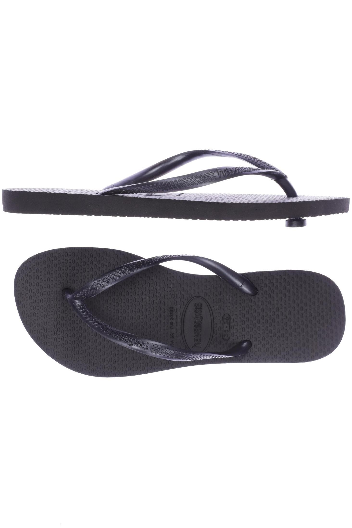 

Havaianas Damen Sandale, marineblau