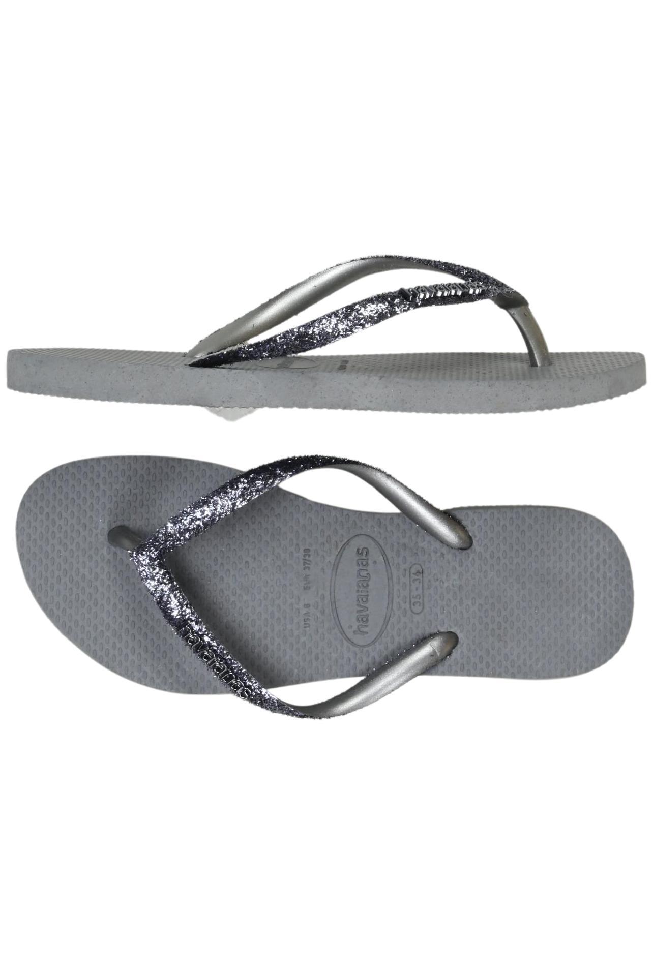

Havaianas Damen Sandale, mehrfarbig, Gr. 37