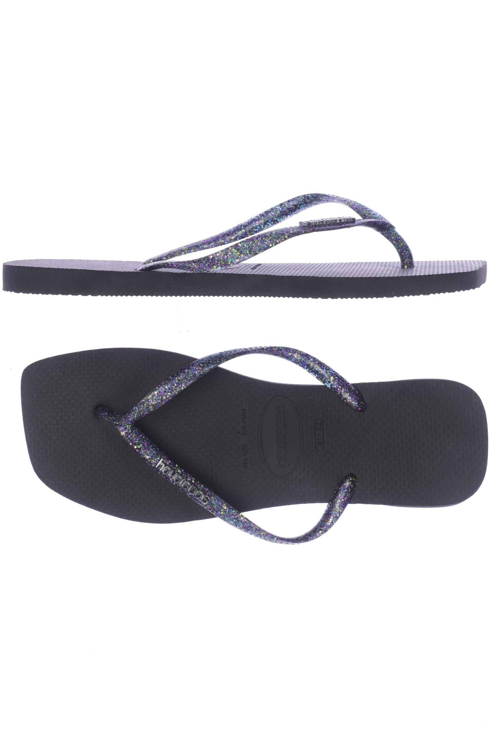 

Havaianas Damen Sandale, mehrfarbig, Gr. 43