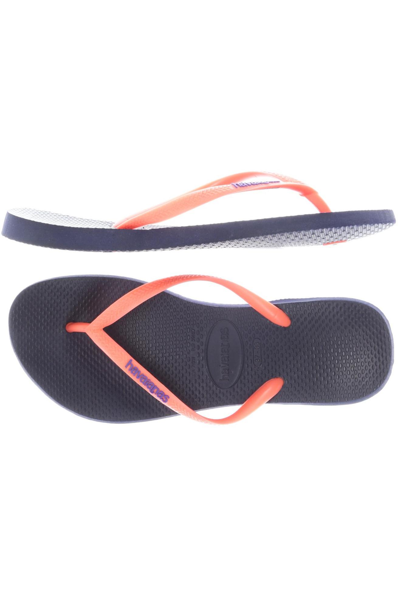 

Havaianas Damen Sandale, pink, Gr. 39