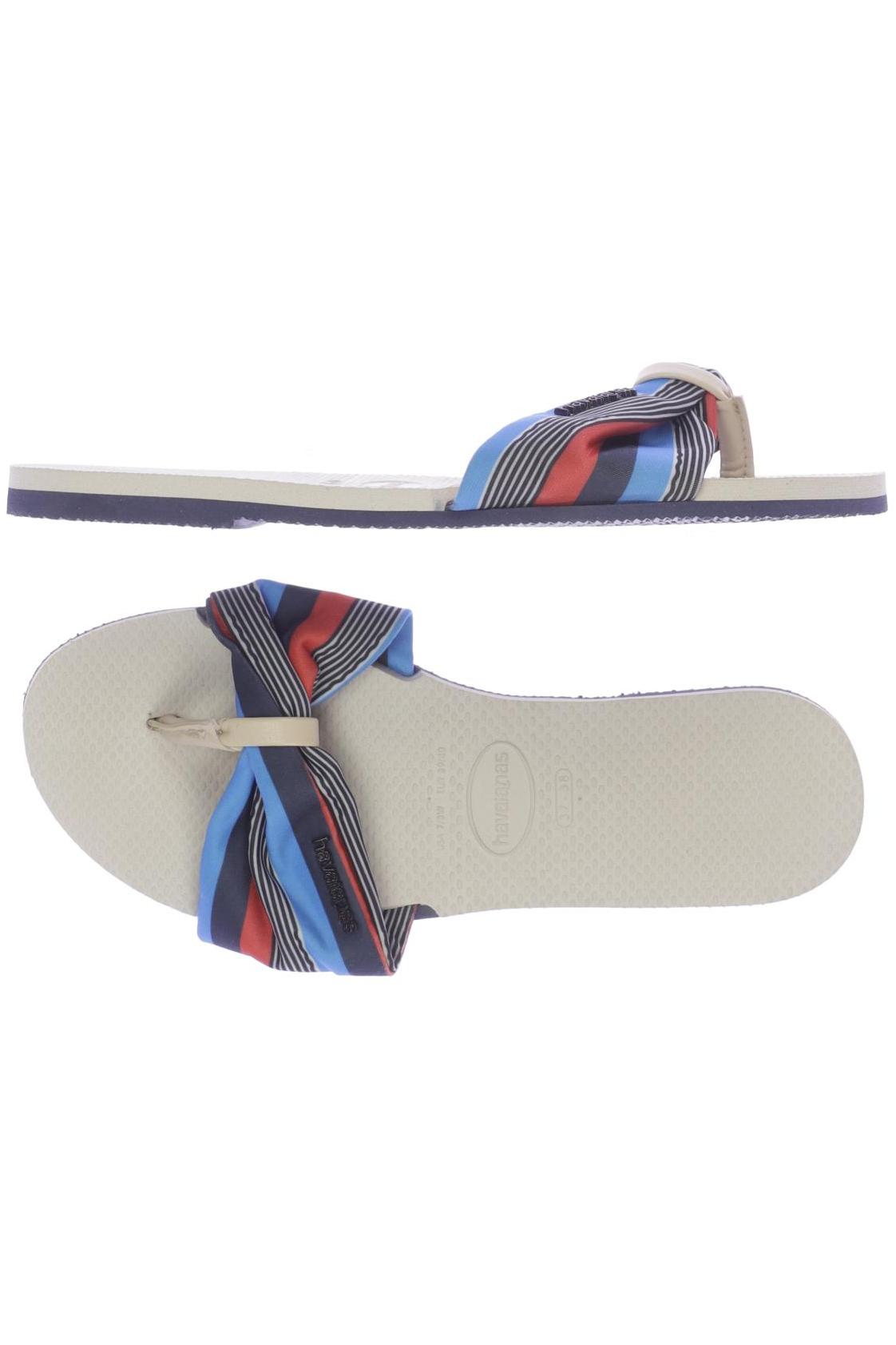 

Havaianas Damen Sandale, mehrfarbig, Gr. 39