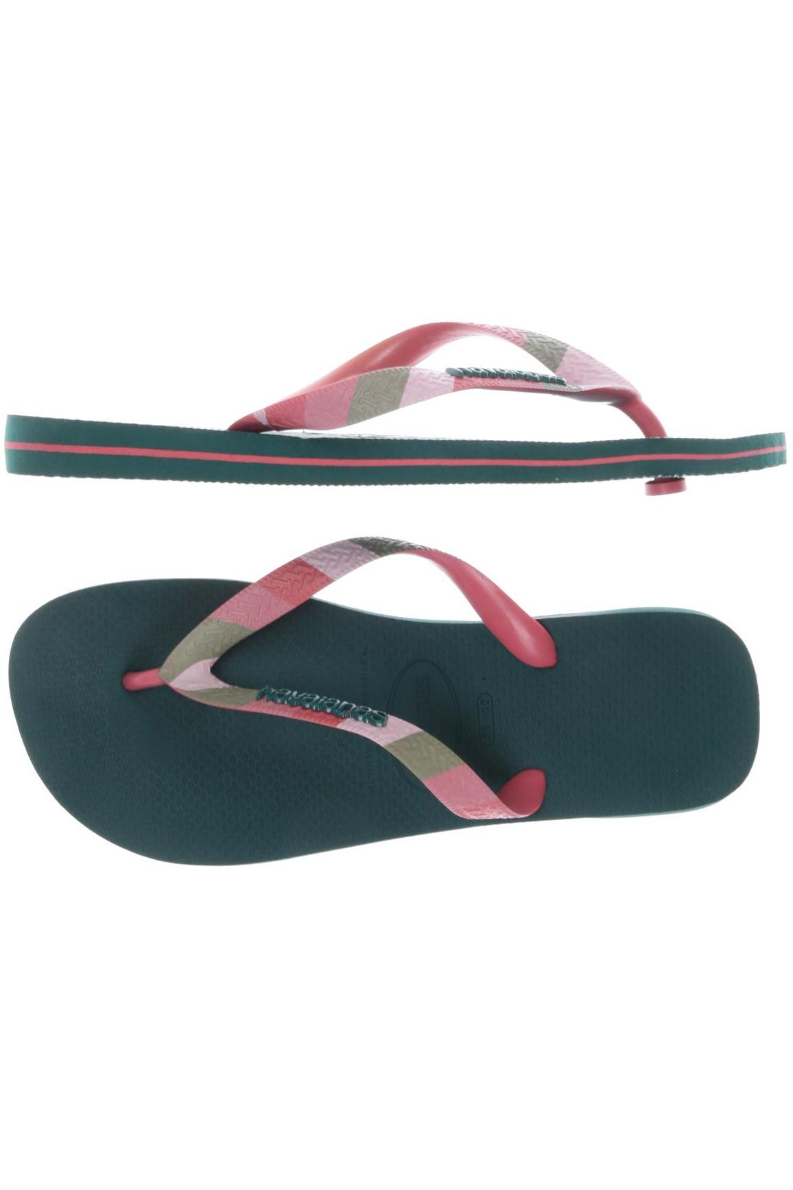 

Havaianas Damen Sandale, pink, Gr. 41