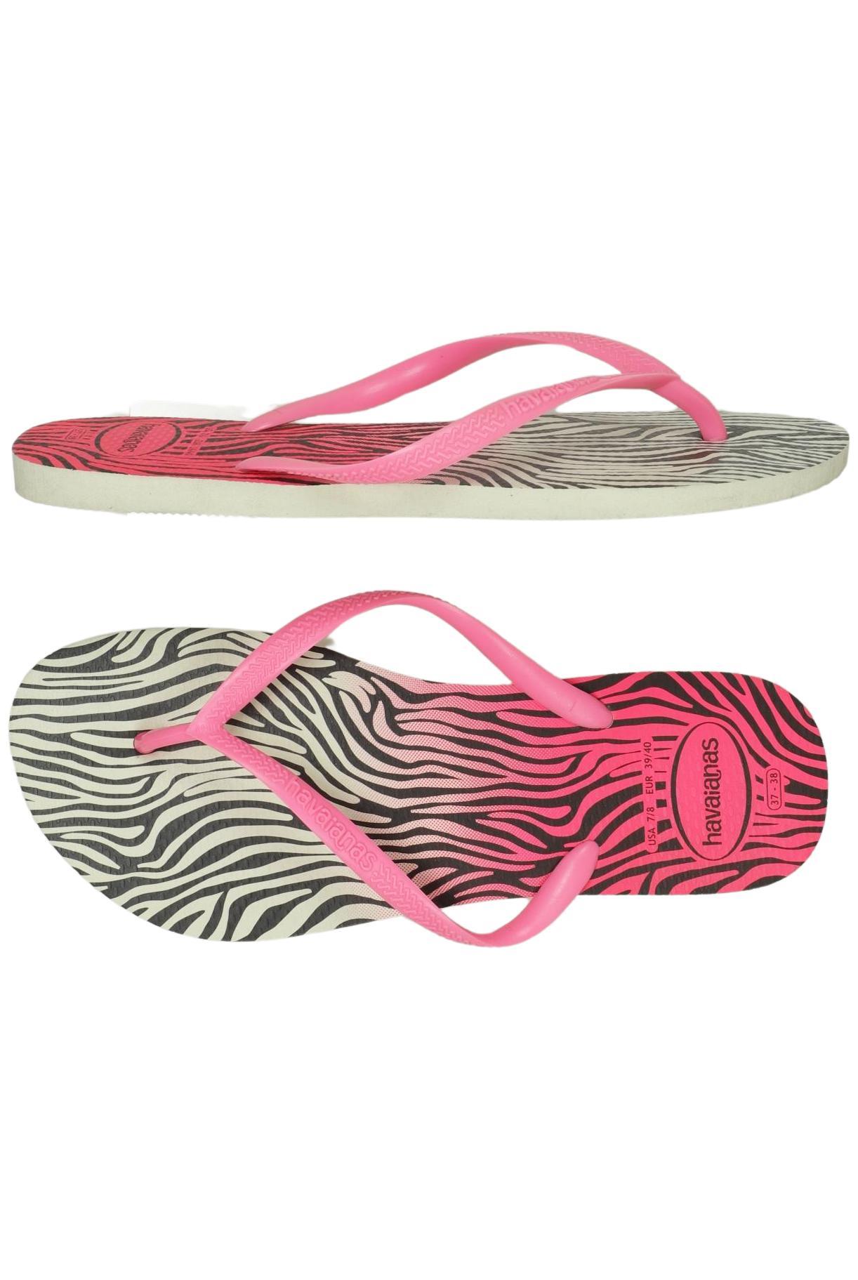 

Havaianas Damen Sandale, mehrfarbig, Gr. 39
