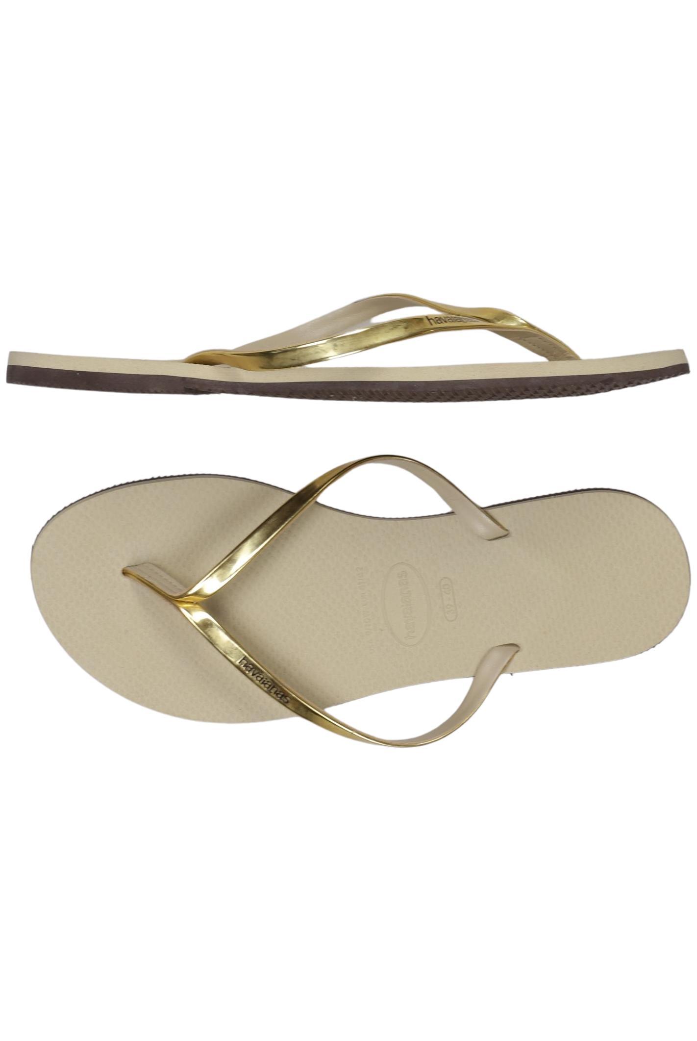 

Havaianas Damen Sandale, mehrfarbig, Gr. 41