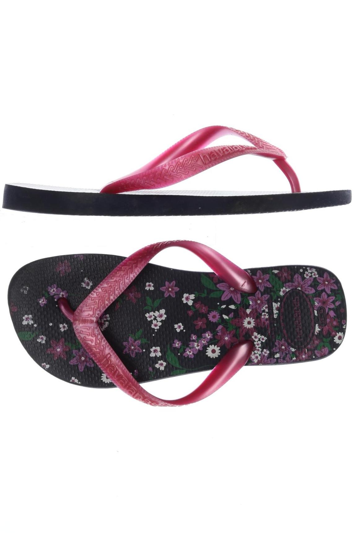 

Havaianas Damen Sandale, pink, Gr. 35