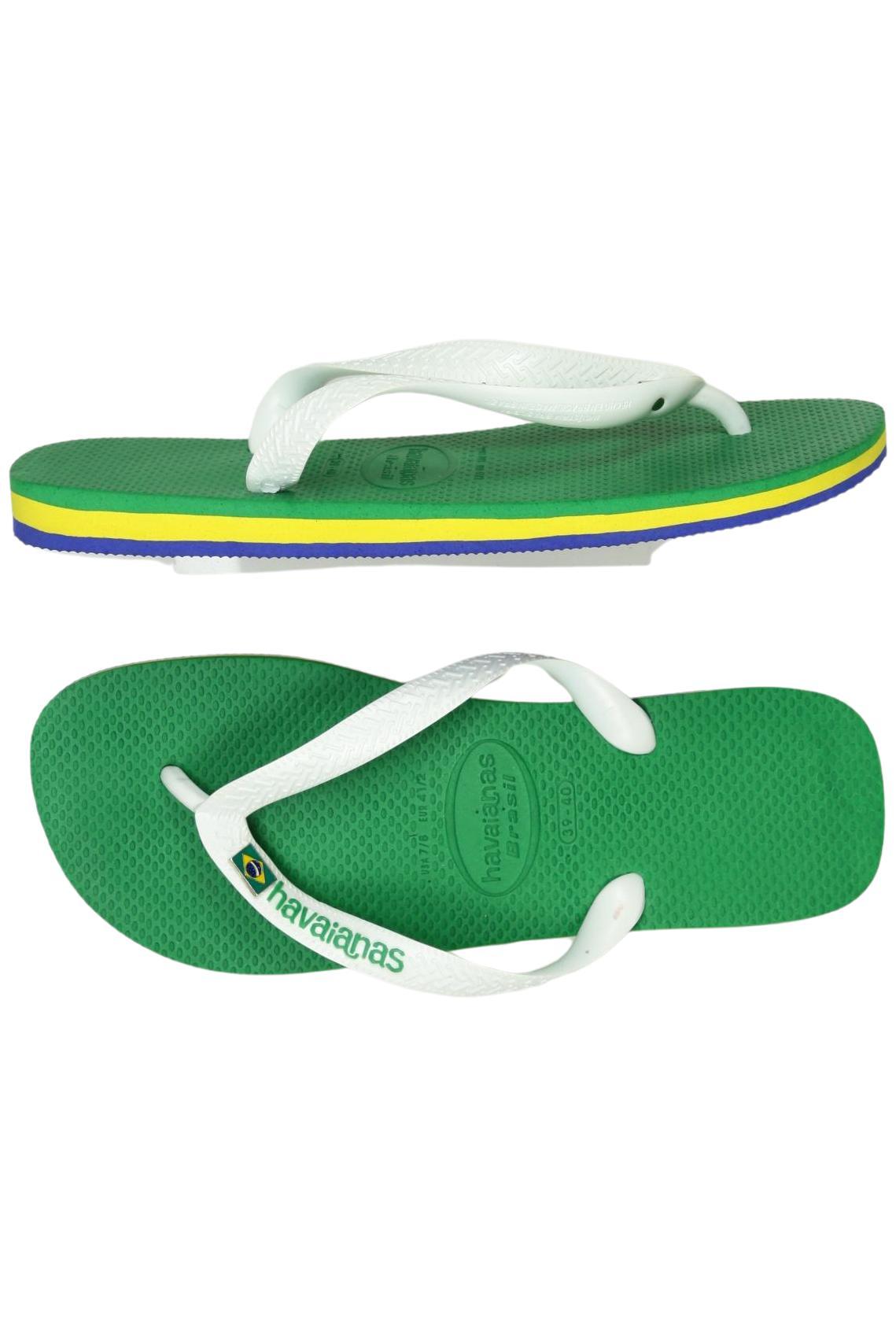 

Havaianas Damen Sandale, mehrfarbig, Gr. 39