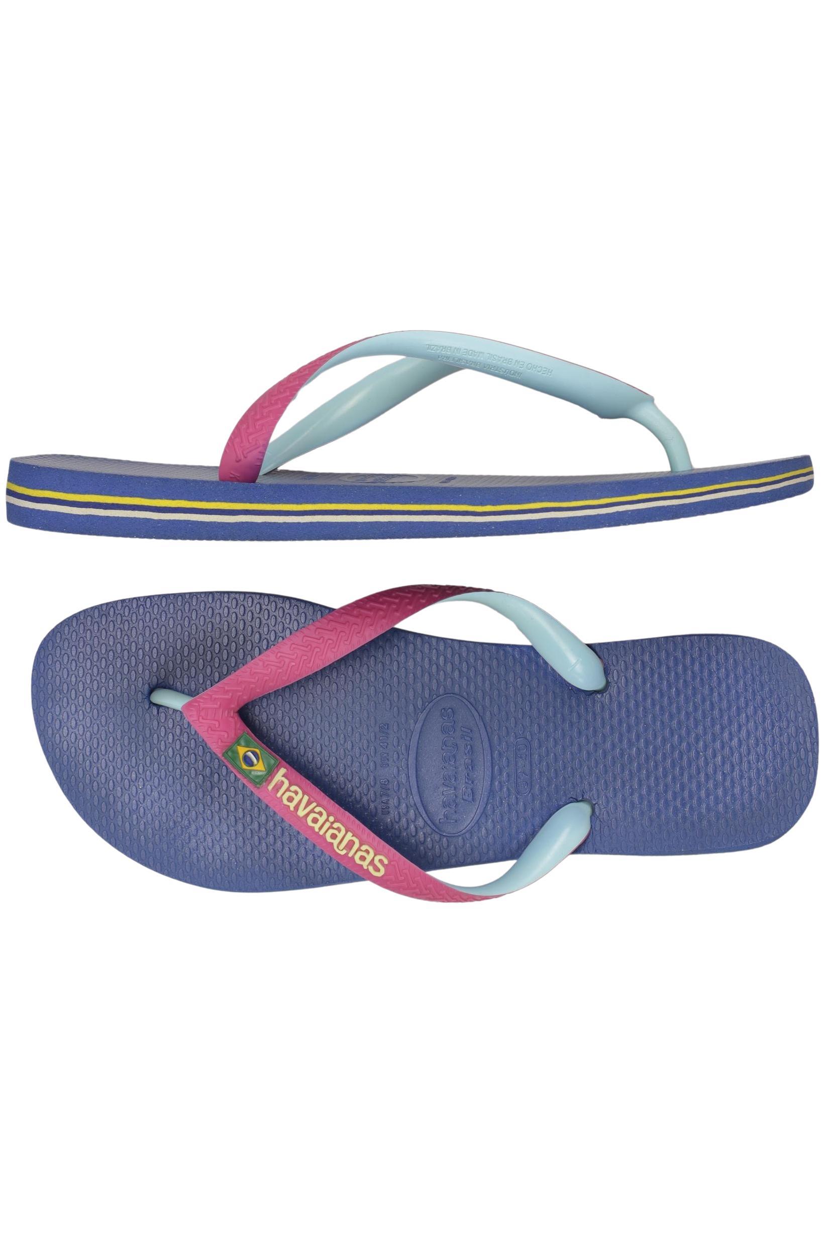 

Havaianas Damen Sandale, mehrfarbig, Gr. 39