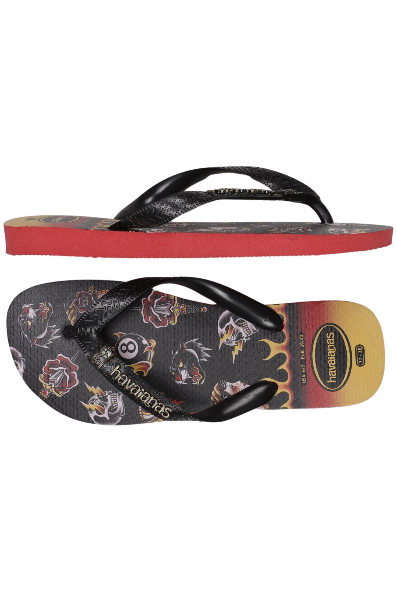 

Havaianas Damen Sandale, mehrfarbig, Gr. 41