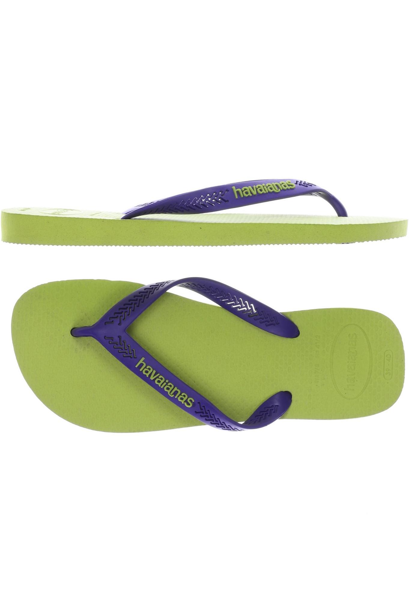 

Havaianas Damen Sandale, flieder